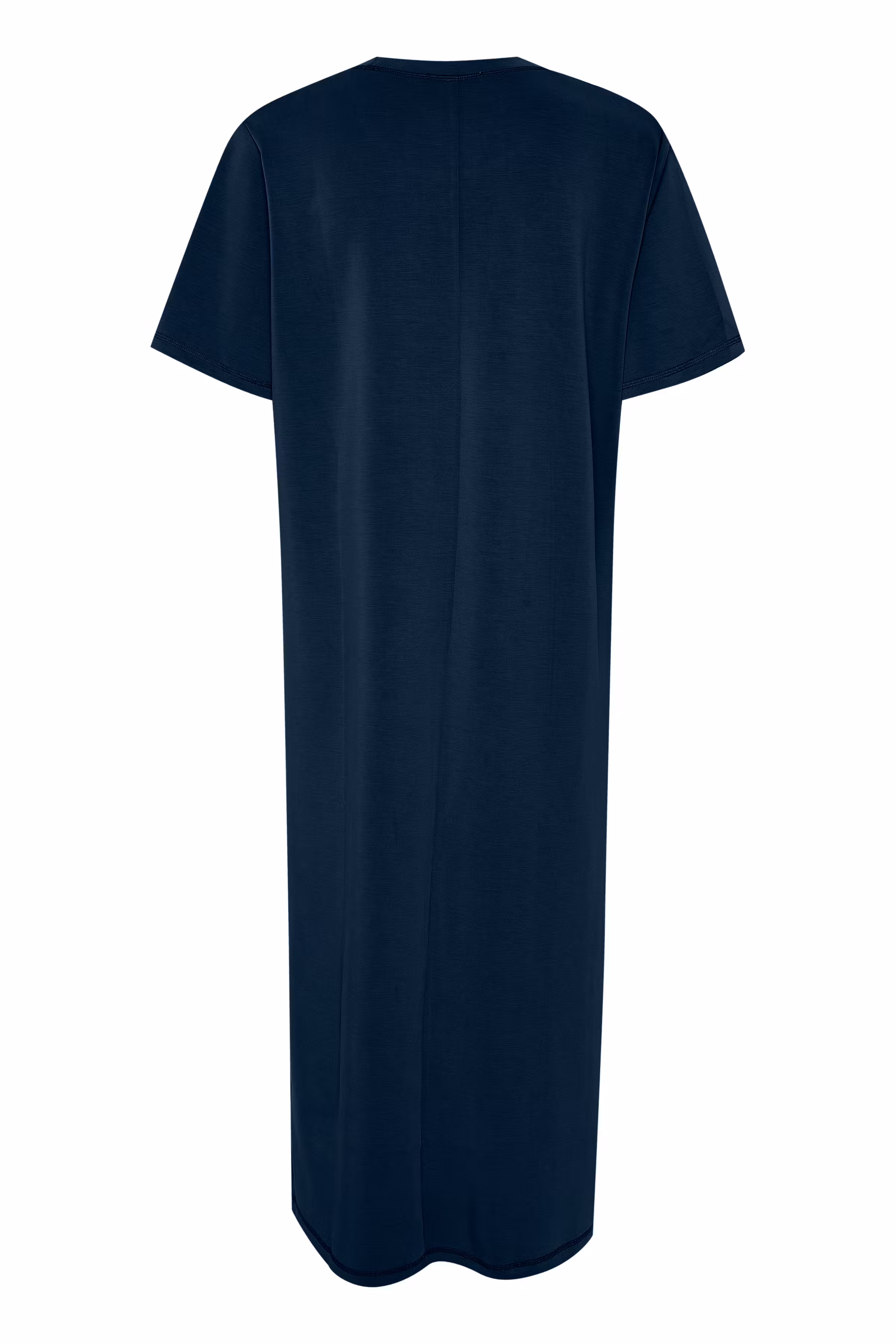 MWElle Kleid PACK BACK 10703717-103565