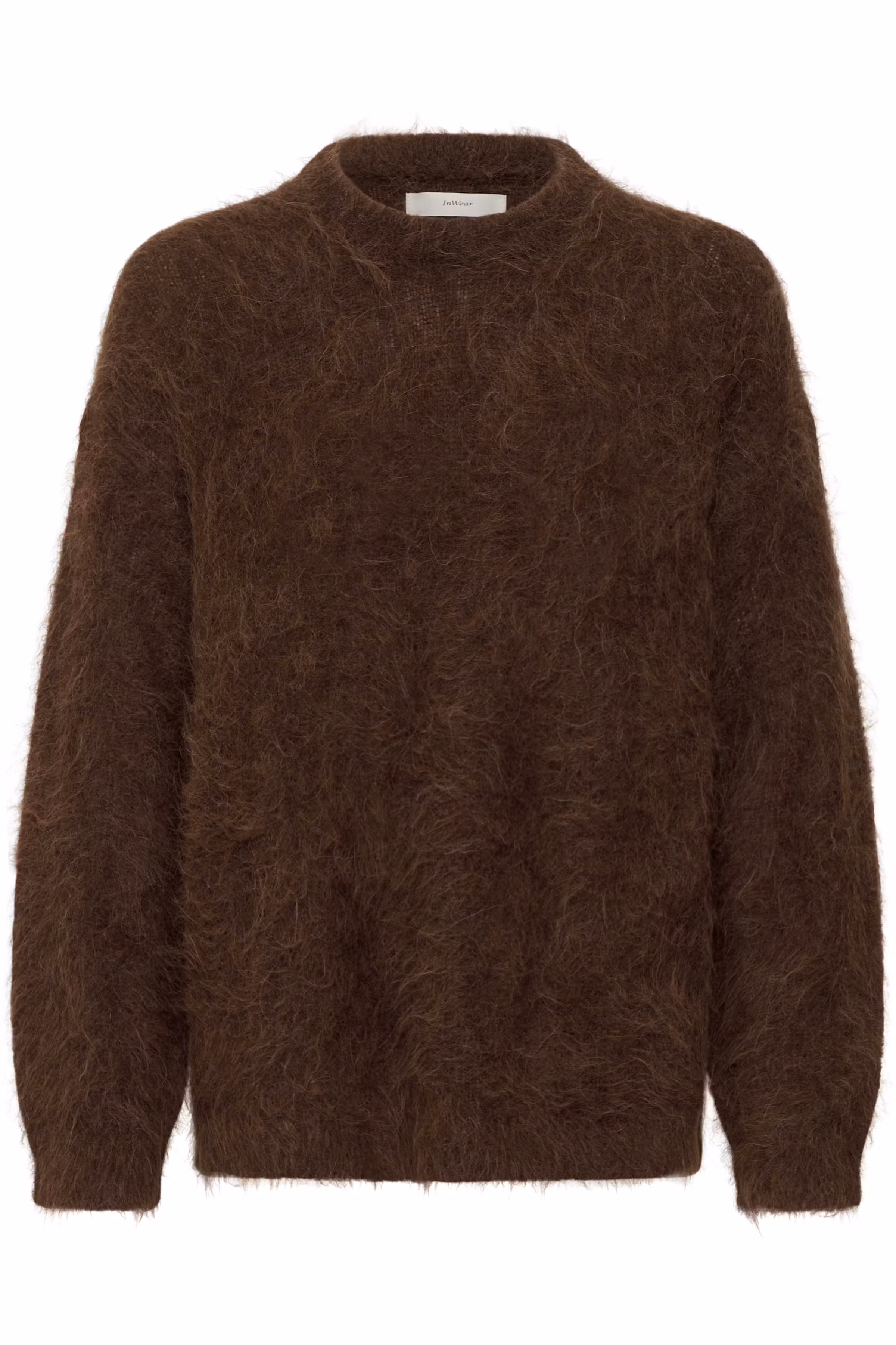 PELLOIW Pullover PACK FRONT 30113101-191109