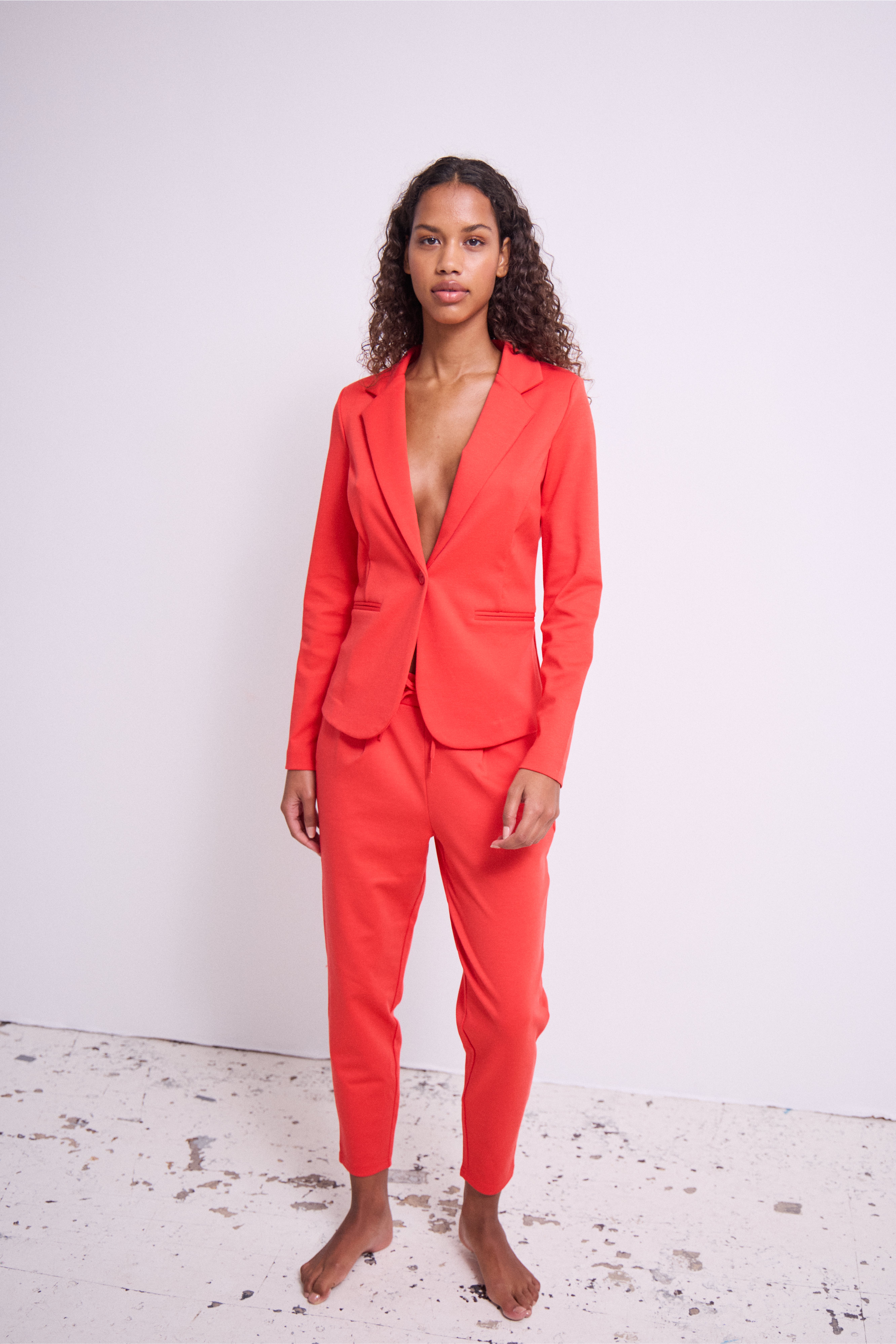 IHKATE Broek LOCATION NONE 20104757-171664