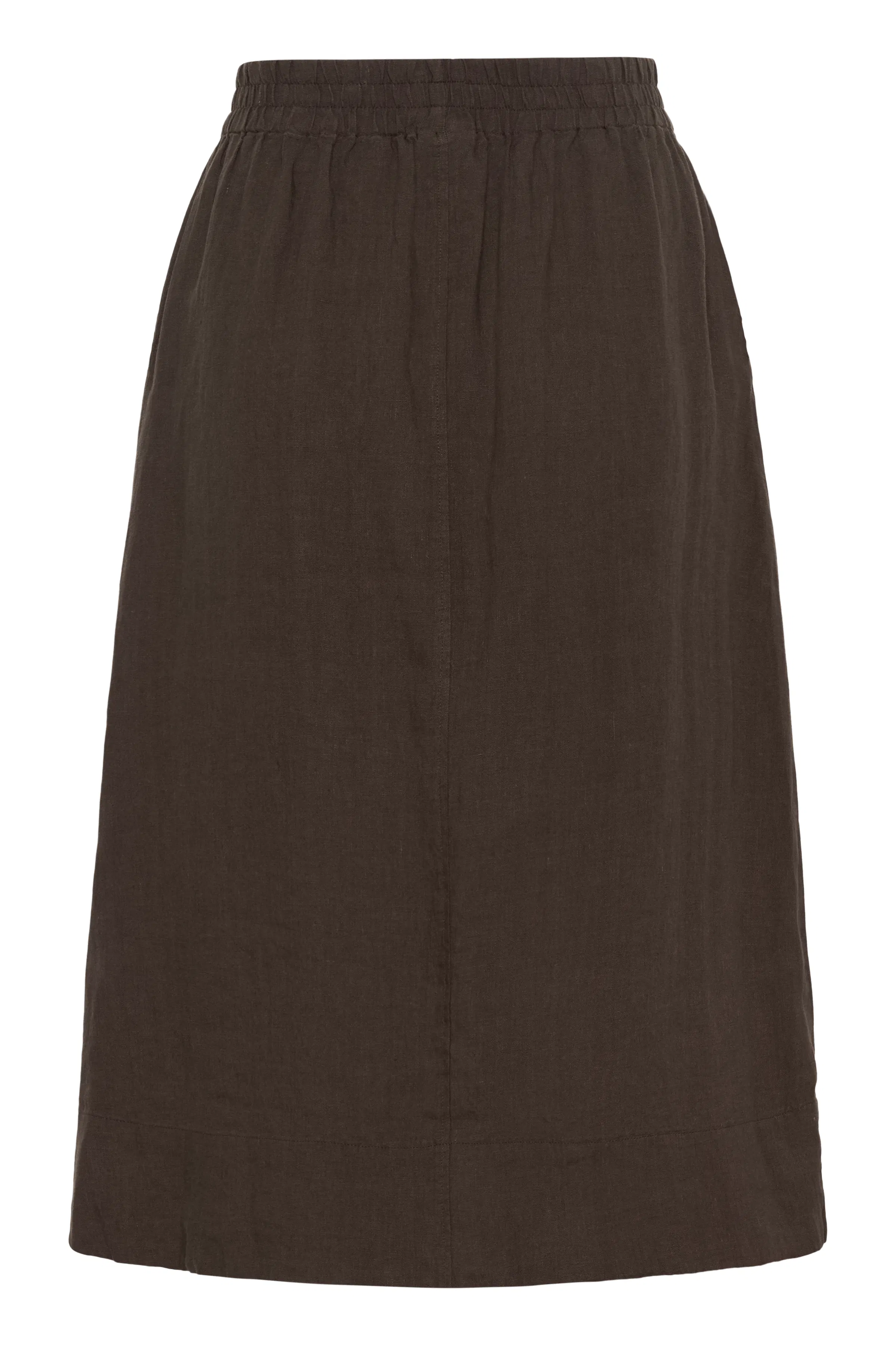 RehanaPW Skirt PACK BACK 30309611-191015