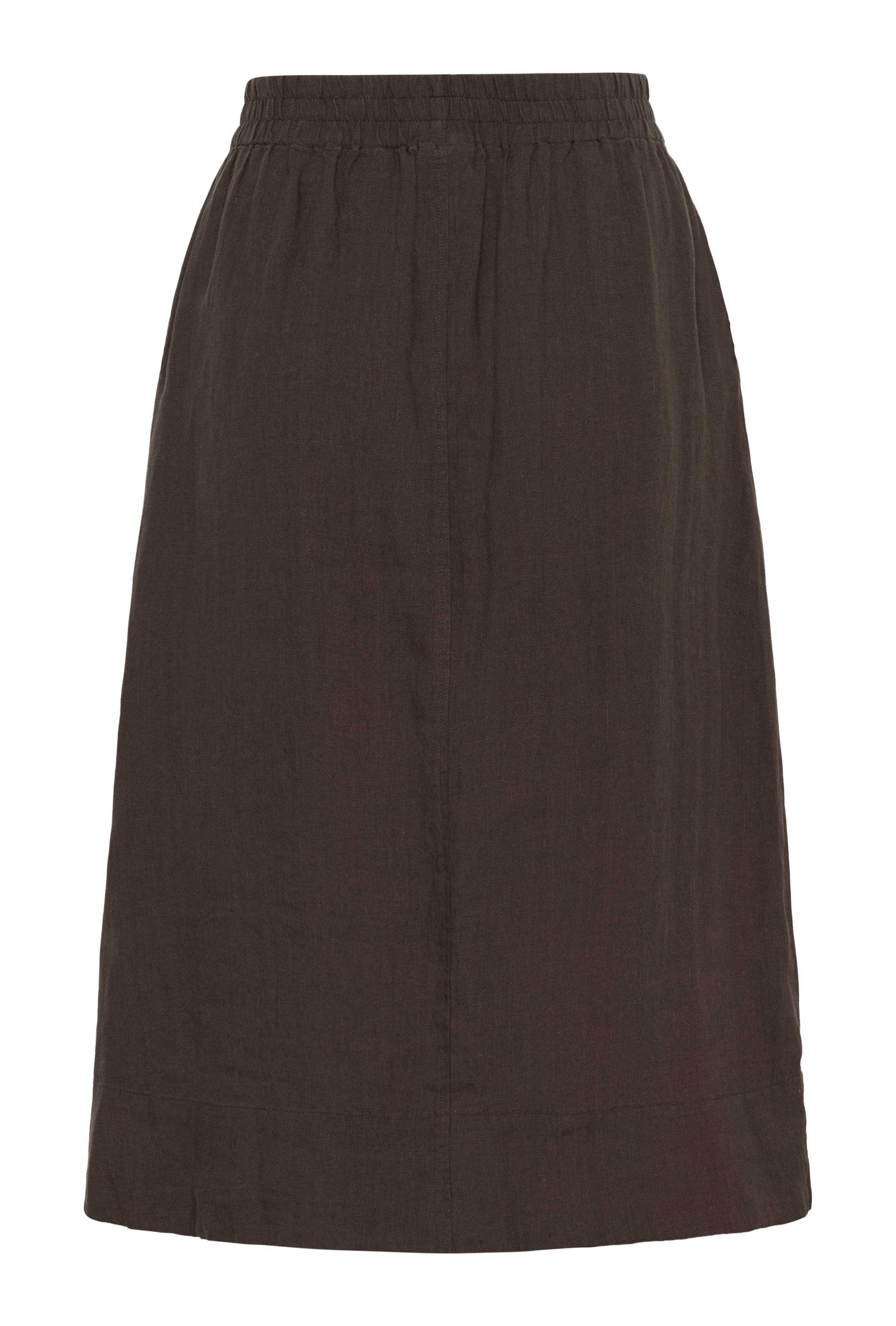 RehanaPW Linnen Rok PACK BACK 30309611-191015