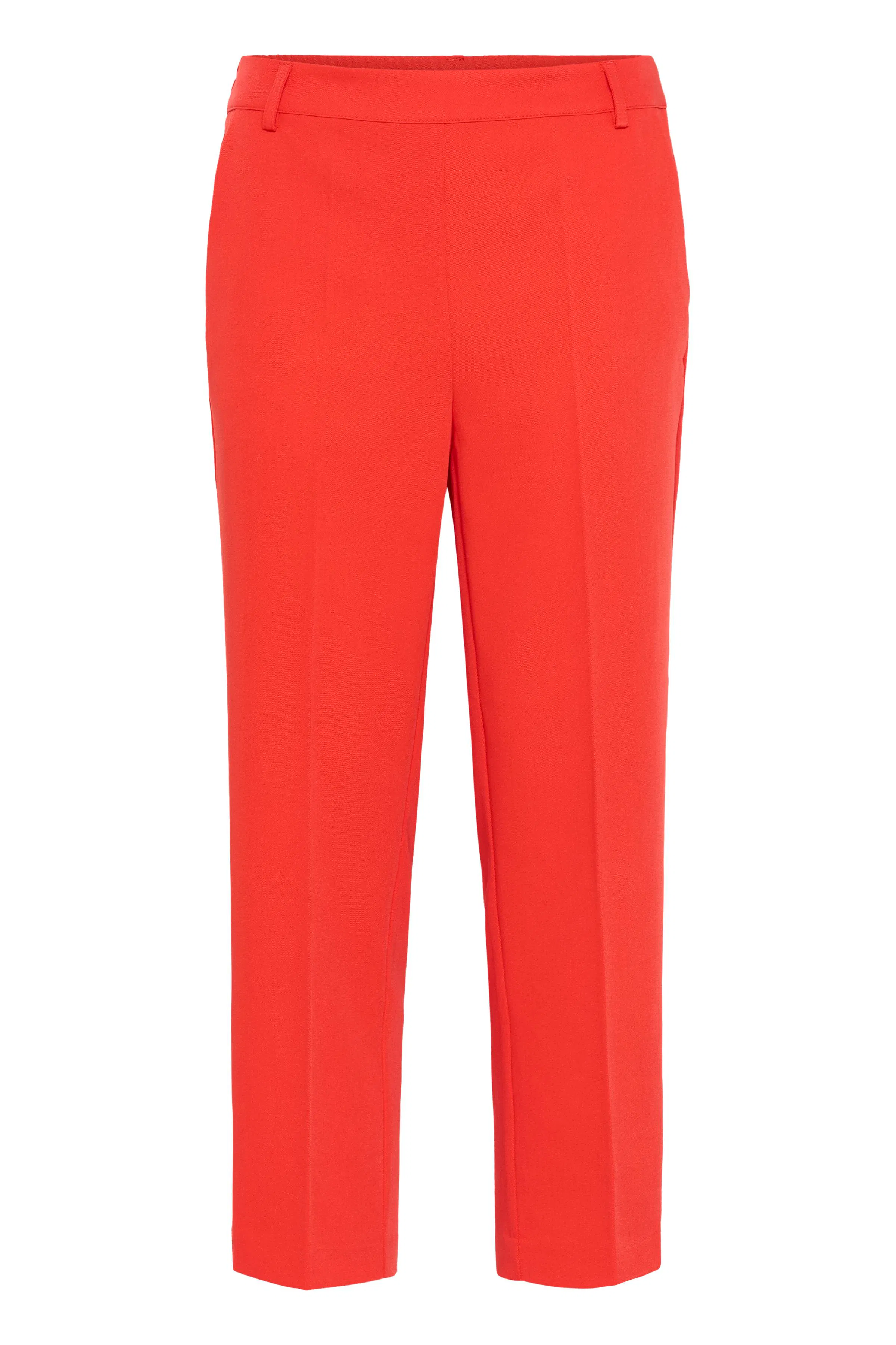 KAsakura Trousers PACK FRONT 10506127-171664