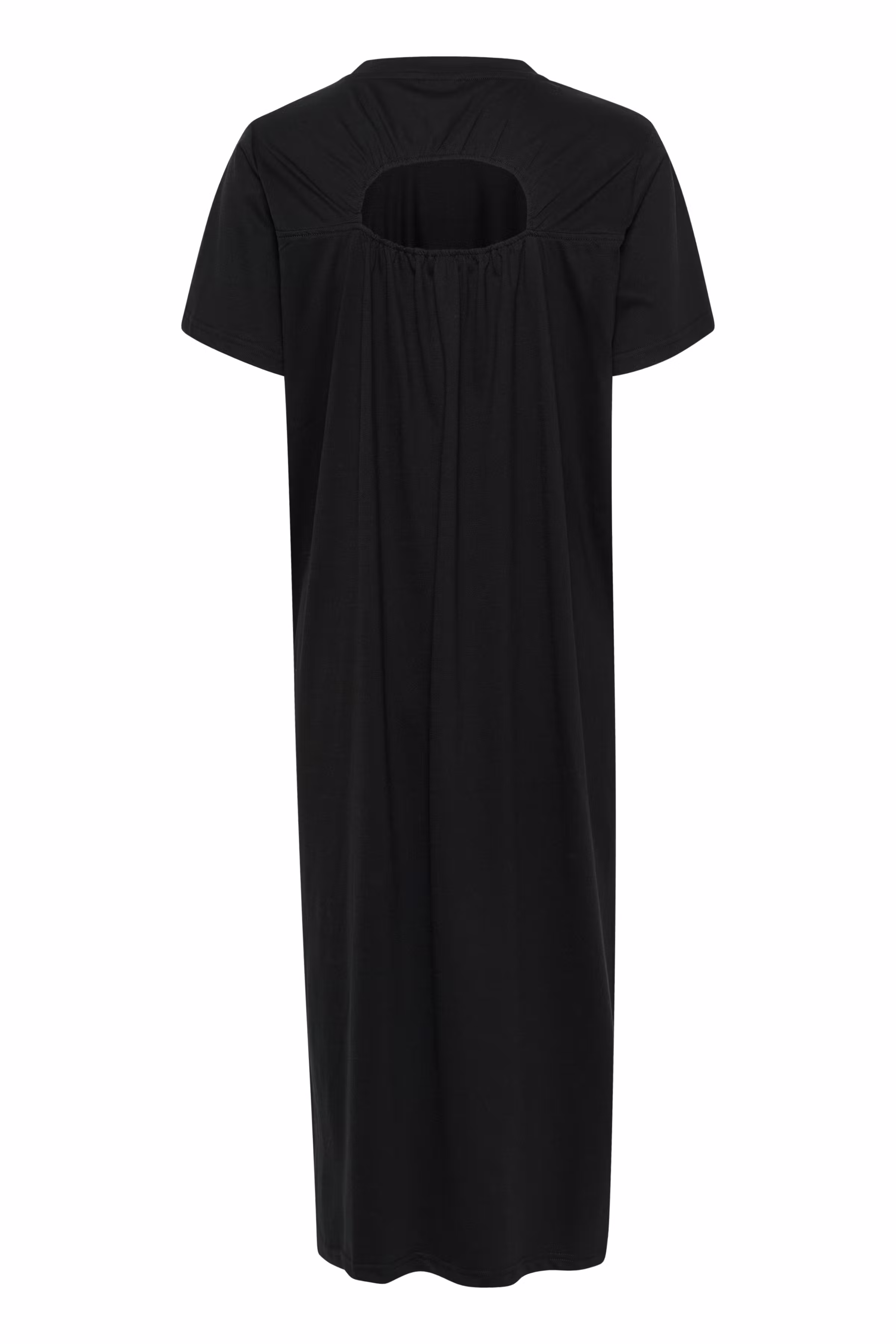 KAlucy Kleid PACK BACK 10508542-100121