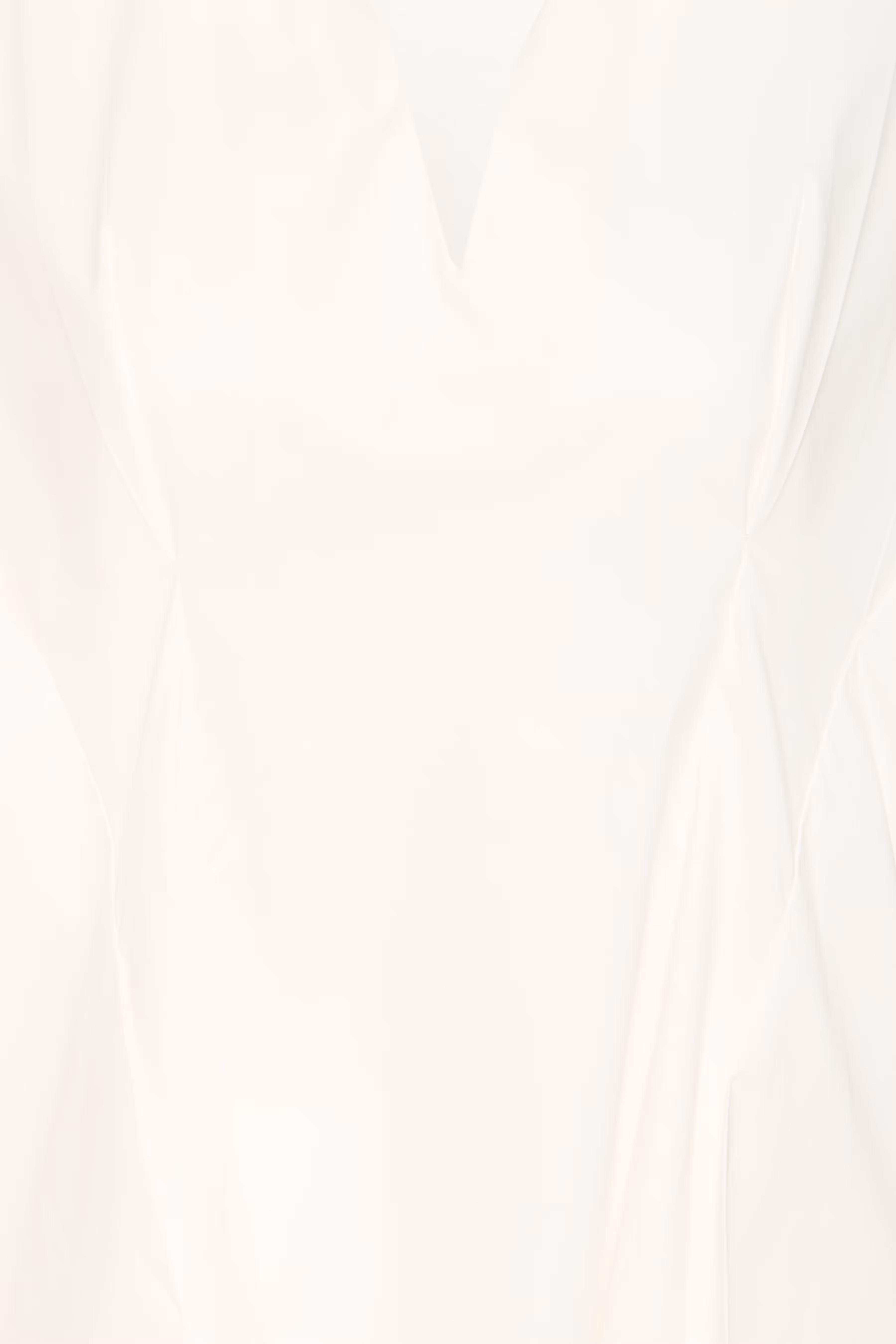 IHLIMMI Bluse PACK DETAIL 20126245-114201
