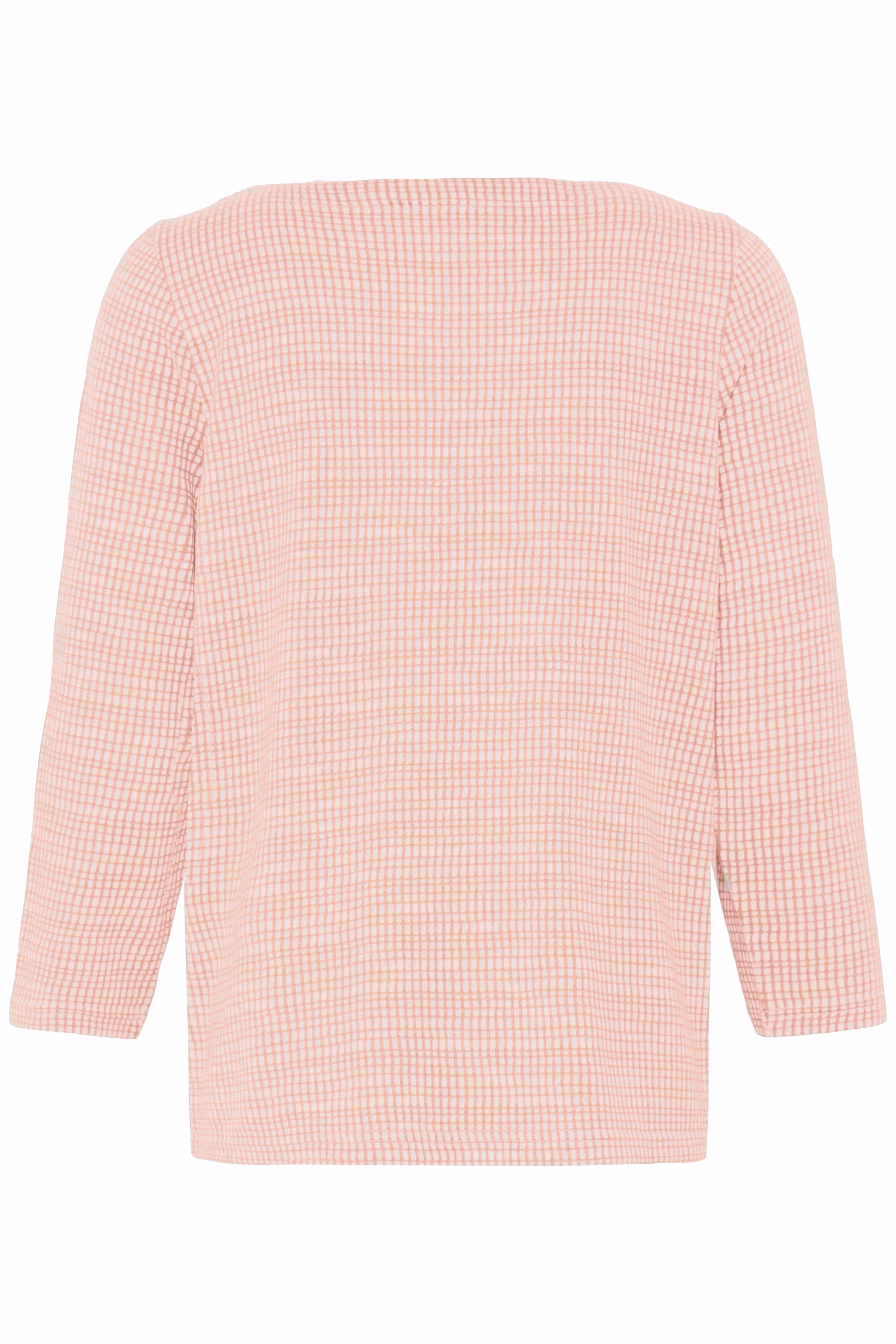 FRNIALA T-shirt PACK BACK 20617523-900005066