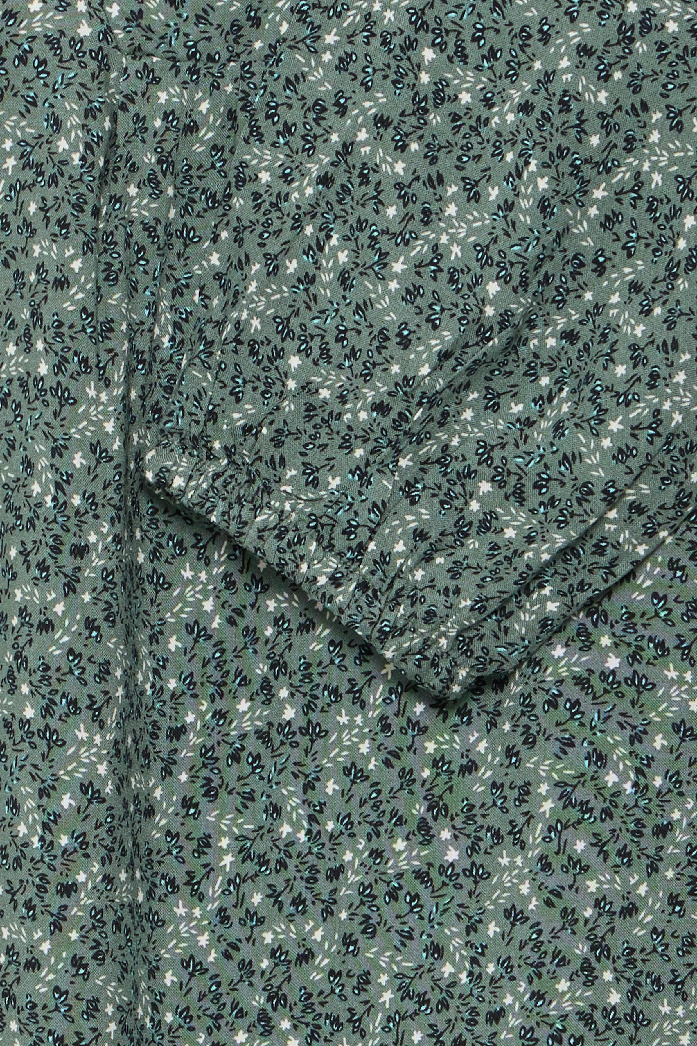 FRKIKI Bluse PACK DETAIL 20615400-203731