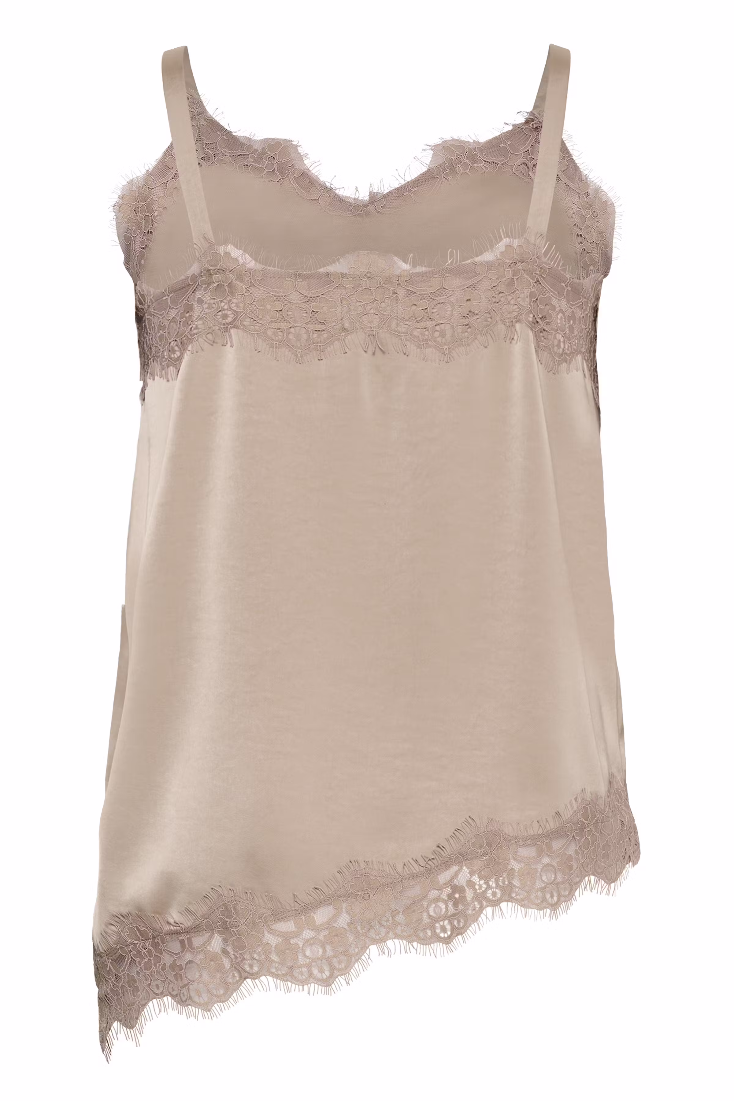 KCjanie Top PACK BACK 10584626-106908