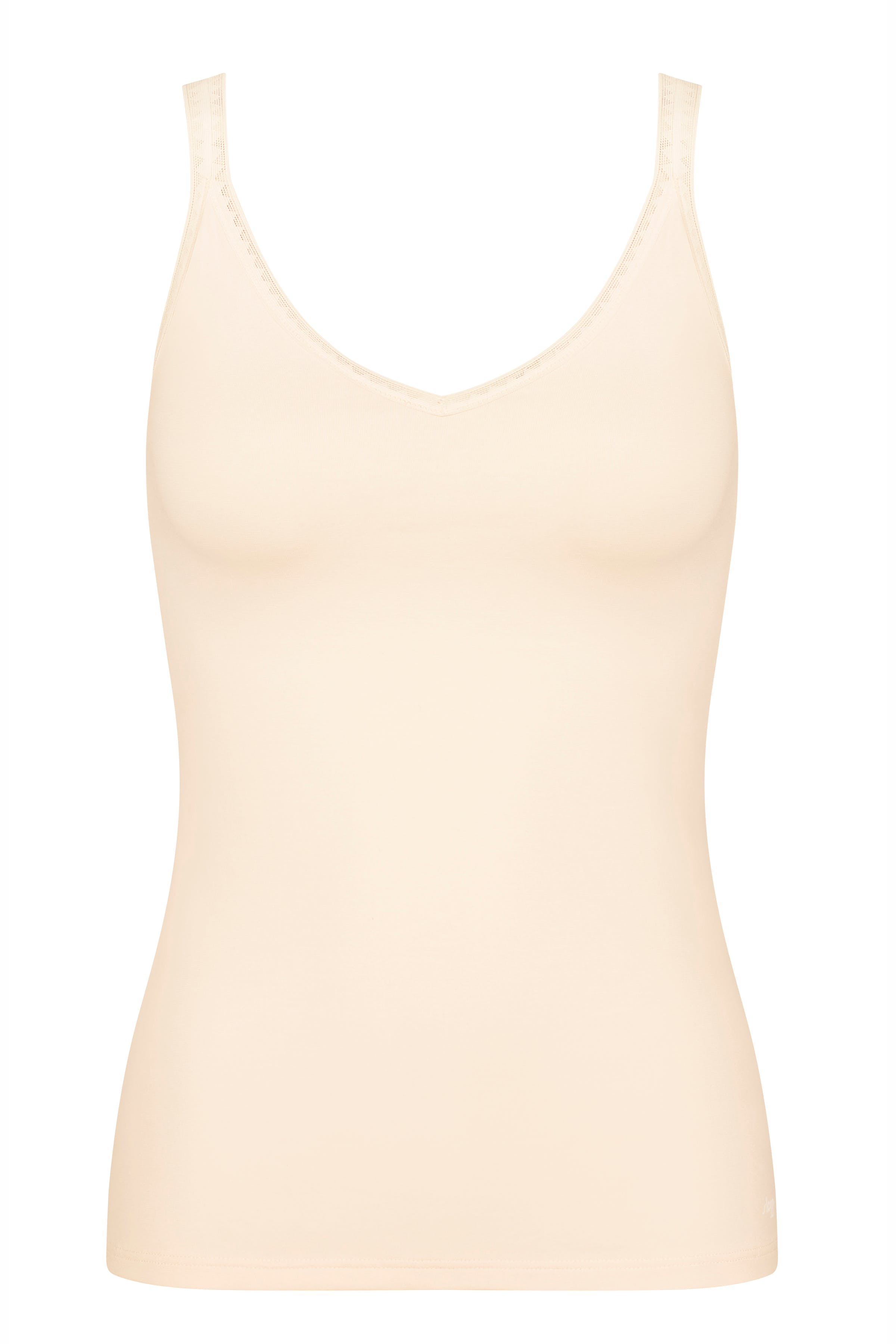 sloggi Top PACK BACK 40550412-400165