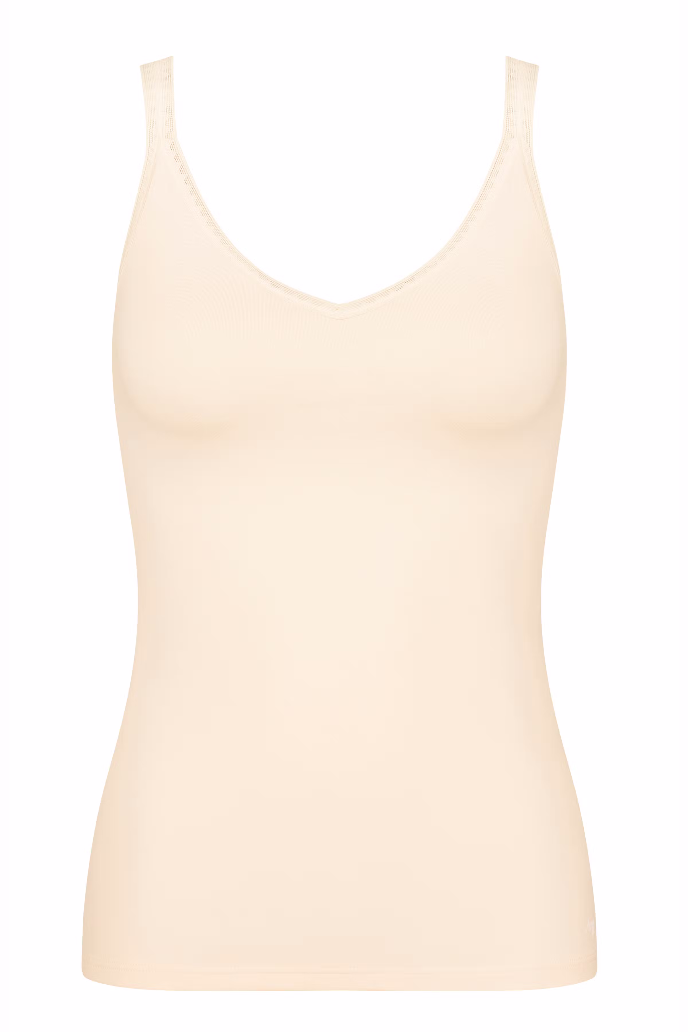 sloggi Top PACK BACK 40550412-400165