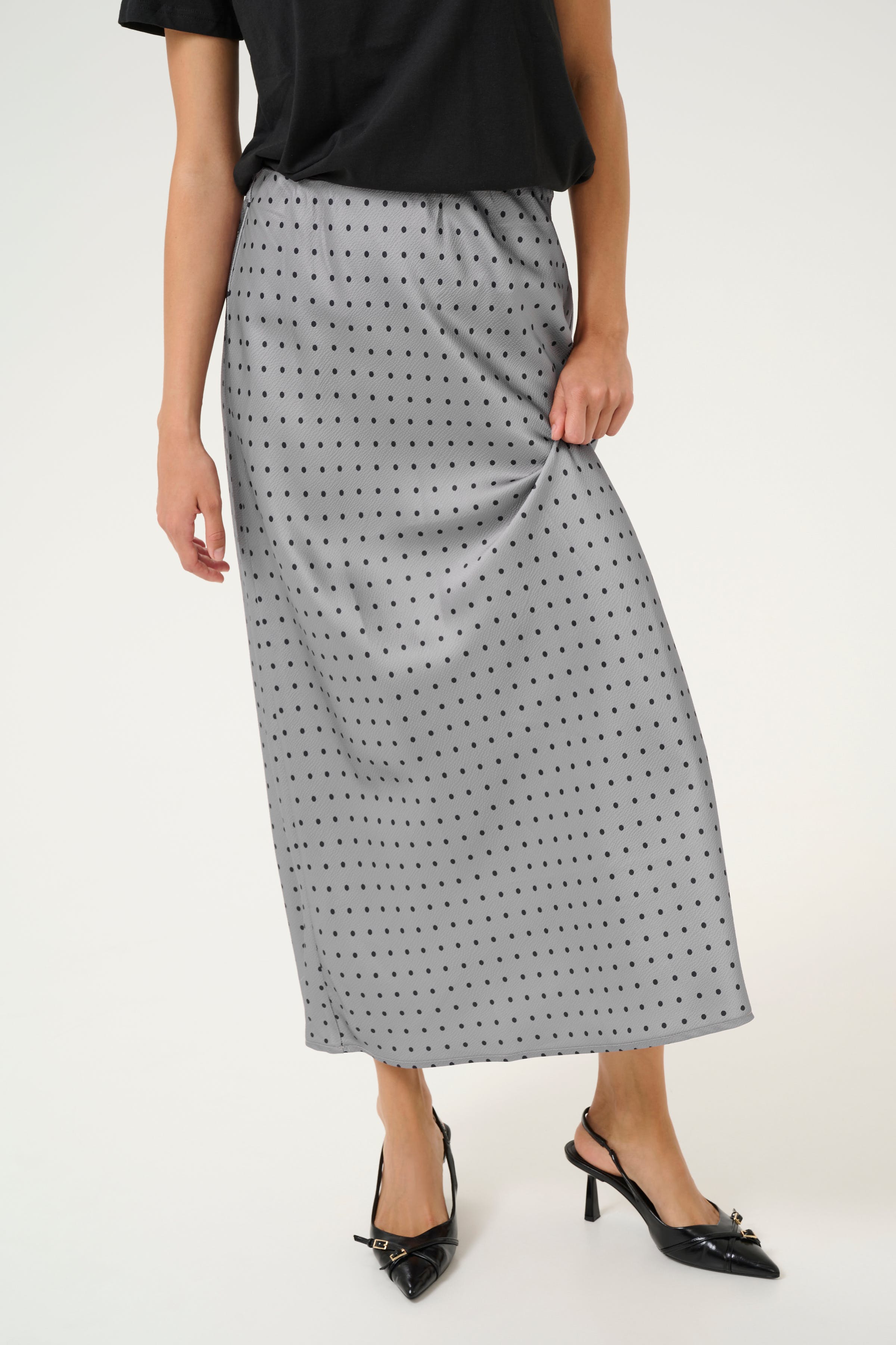 KAlotte Rock LOOKBOOK DETAIL 10508853-106645