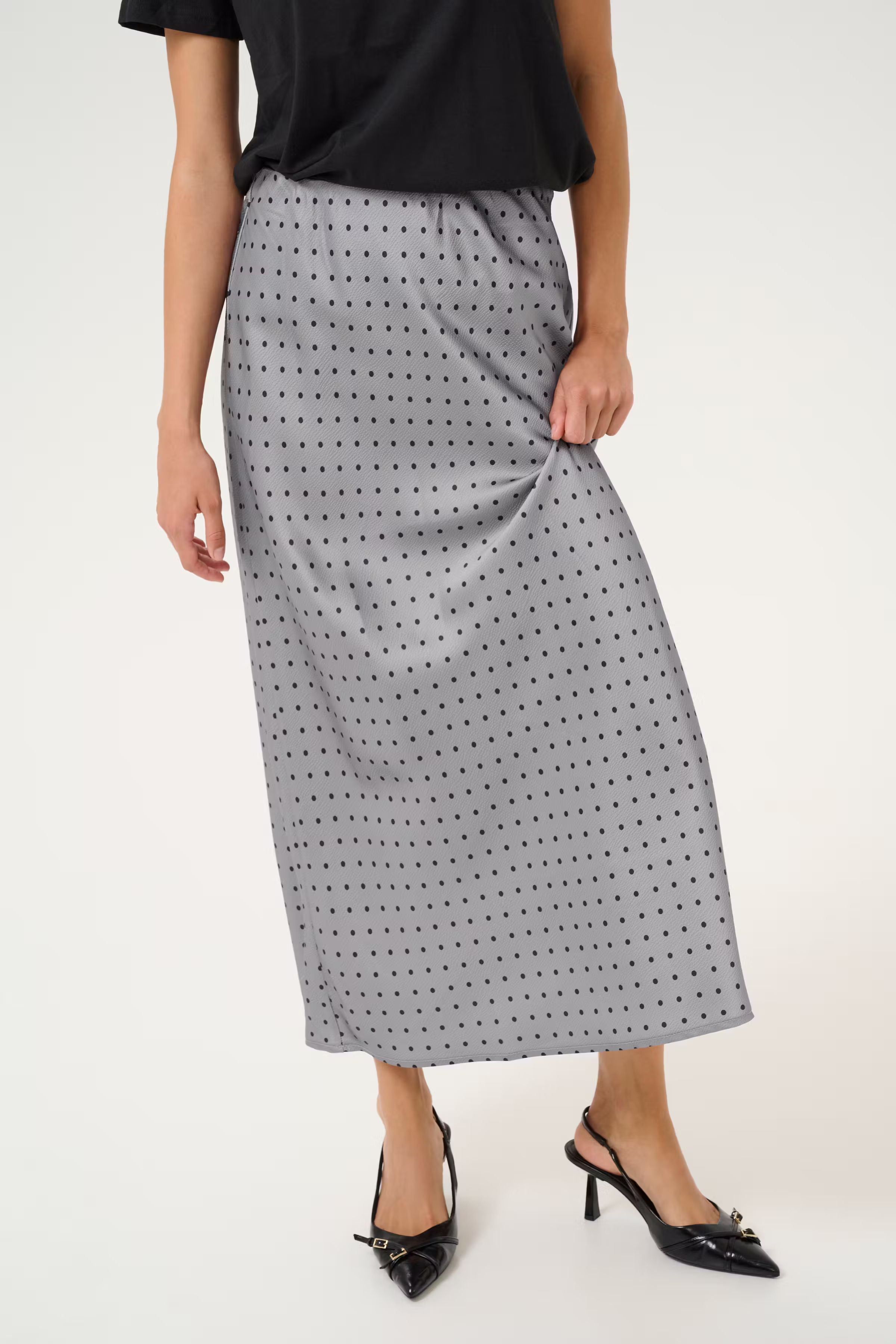 KAlotte Nederdel LOOKBOOK DETAIL 10508853-106645