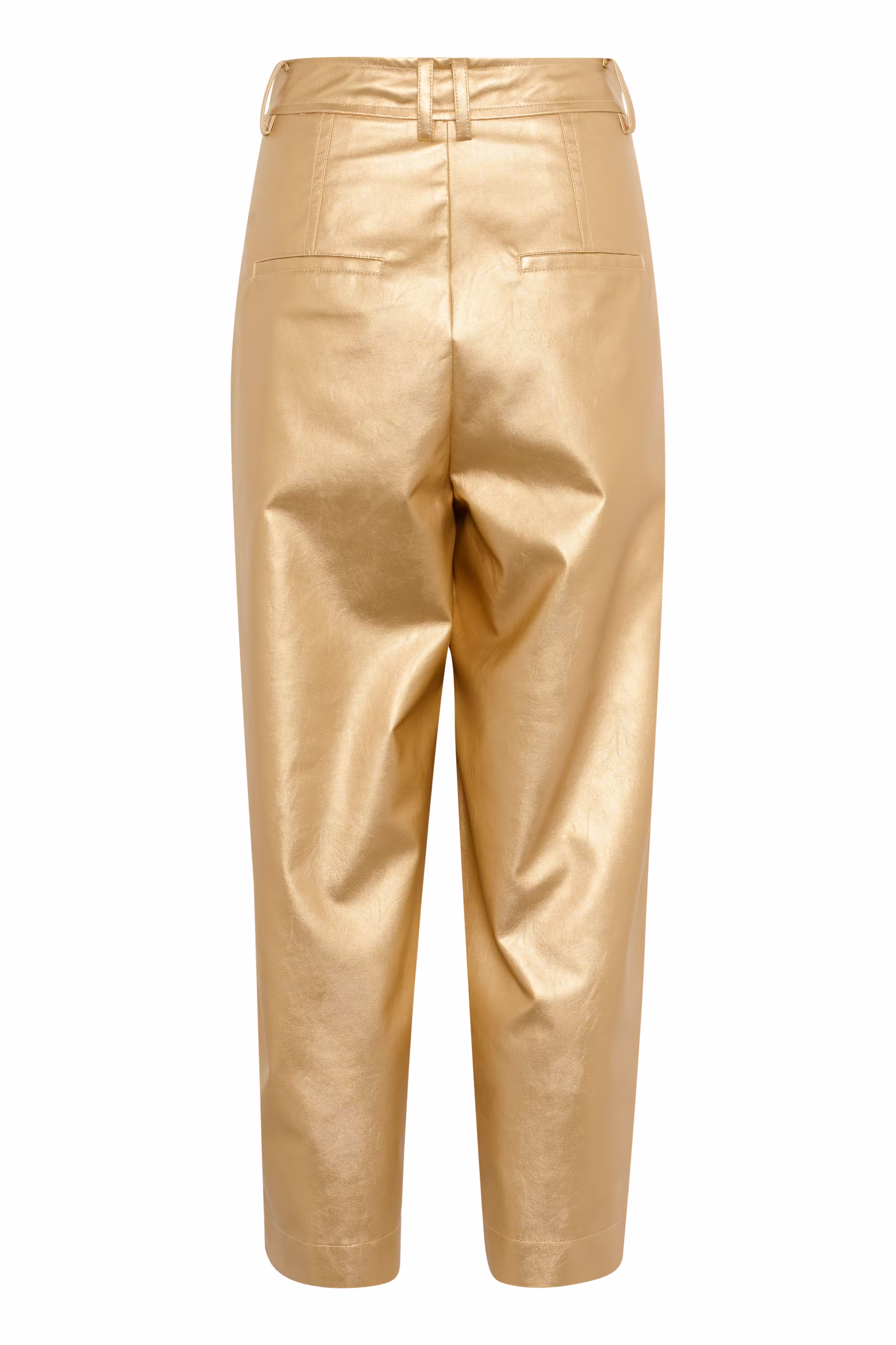 WenonaIW Trousers PACK BACK 30110201-300031