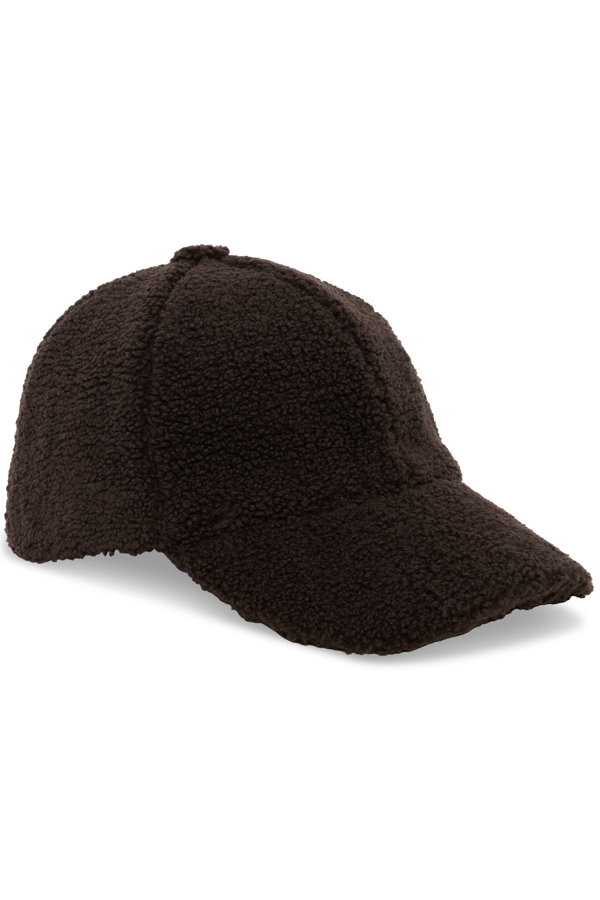 SalimaPW Hatt PACK FRONT 30309779-191106