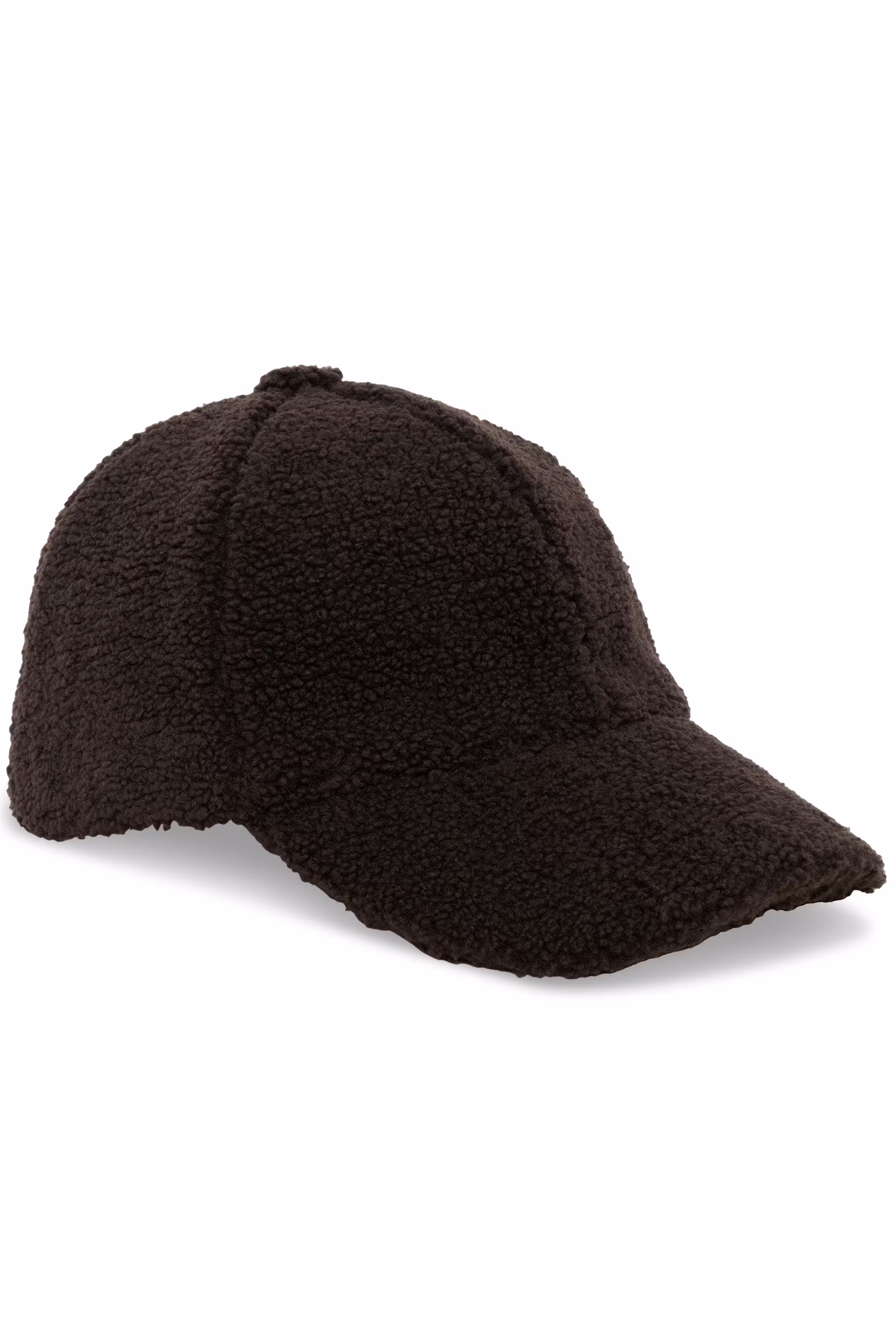 SalimaPW Hatt PACK FRONT 30309779-191106