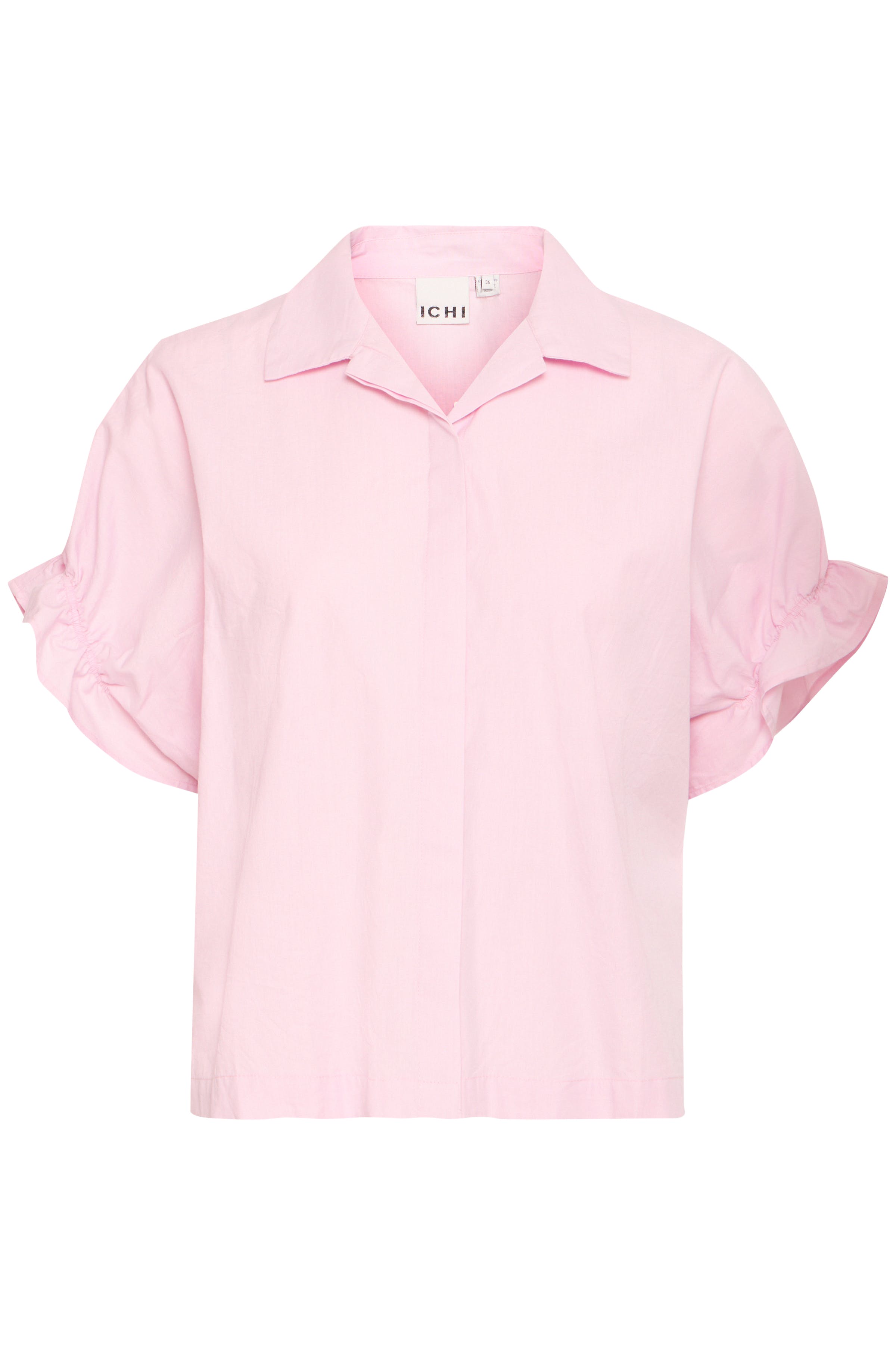 IHSAMI skjorte PACK FRONT 20122835-194008