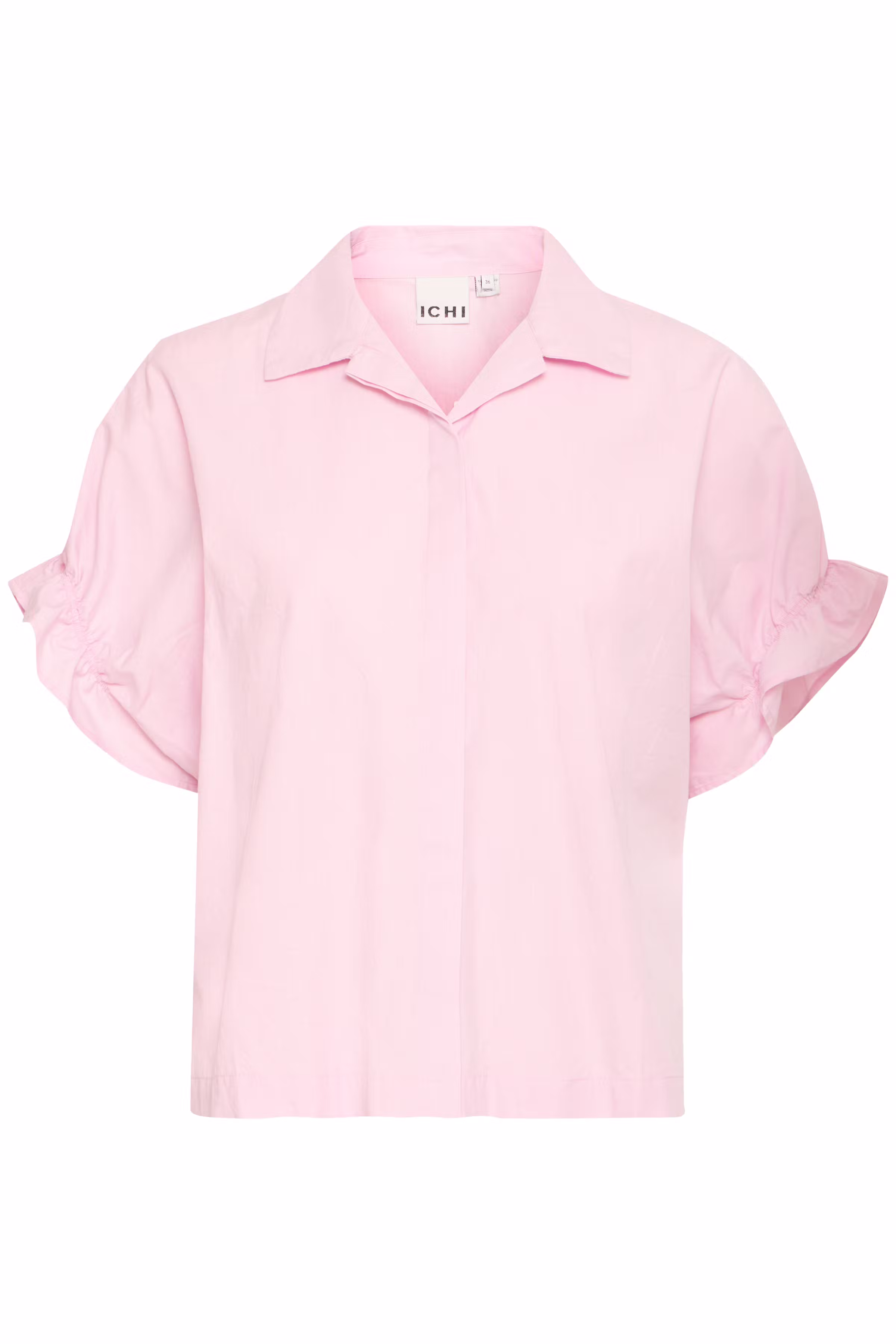 IHSAMI shirt PACK FRONT 20122835-122903