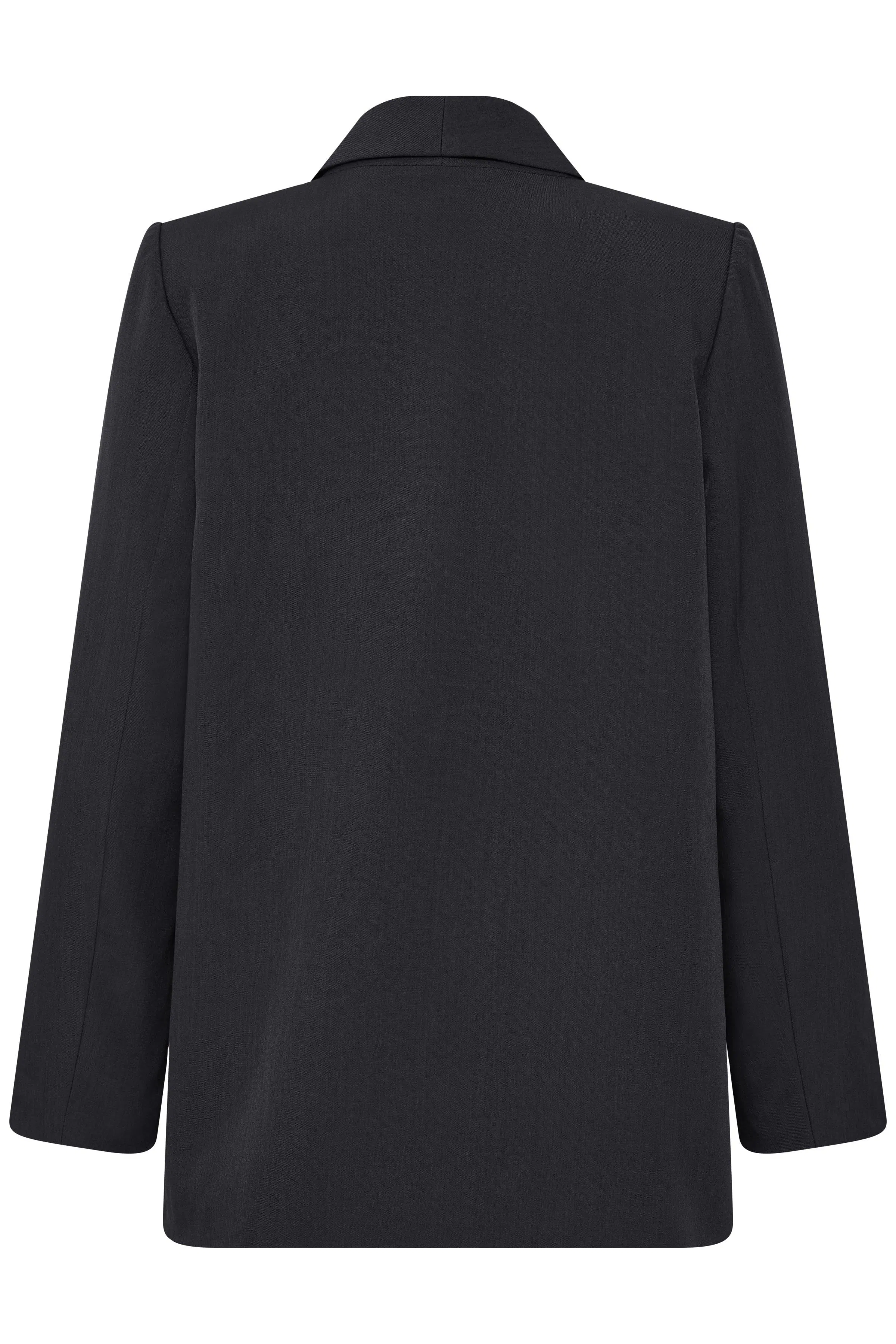 SBXGLORIUS Blazer PACK BACK 22101225-190303