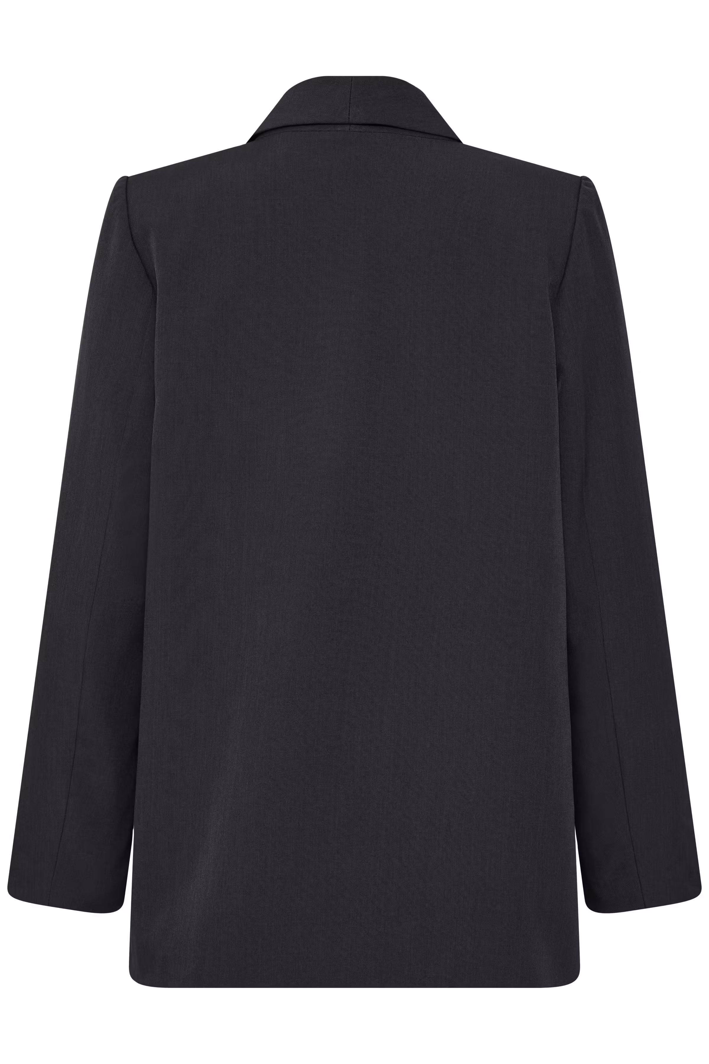 SBXGLORIUS Blazer PACK BACK 22101225-190303