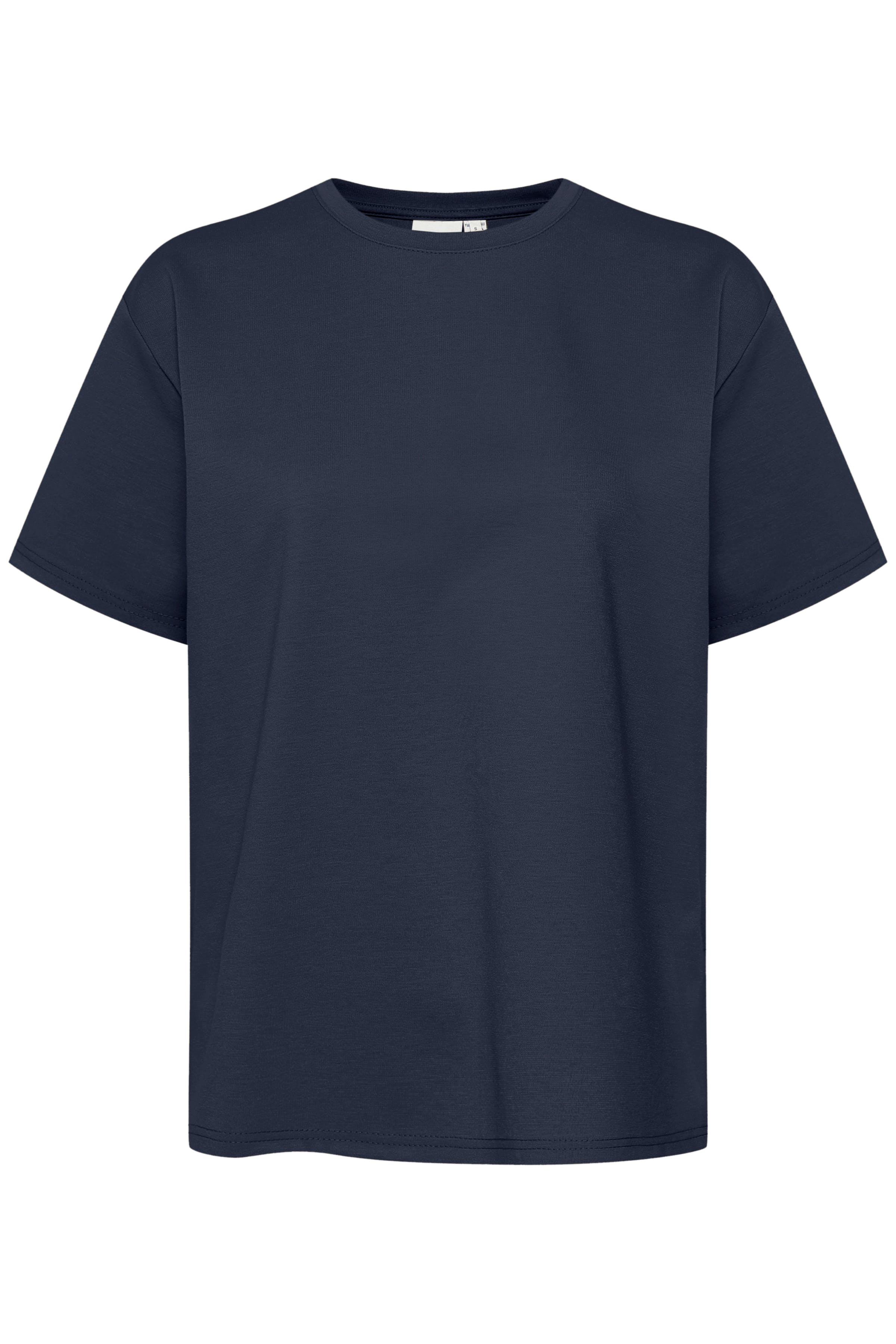 IHKALA T-shirt PACK FRONT 20122672-194010