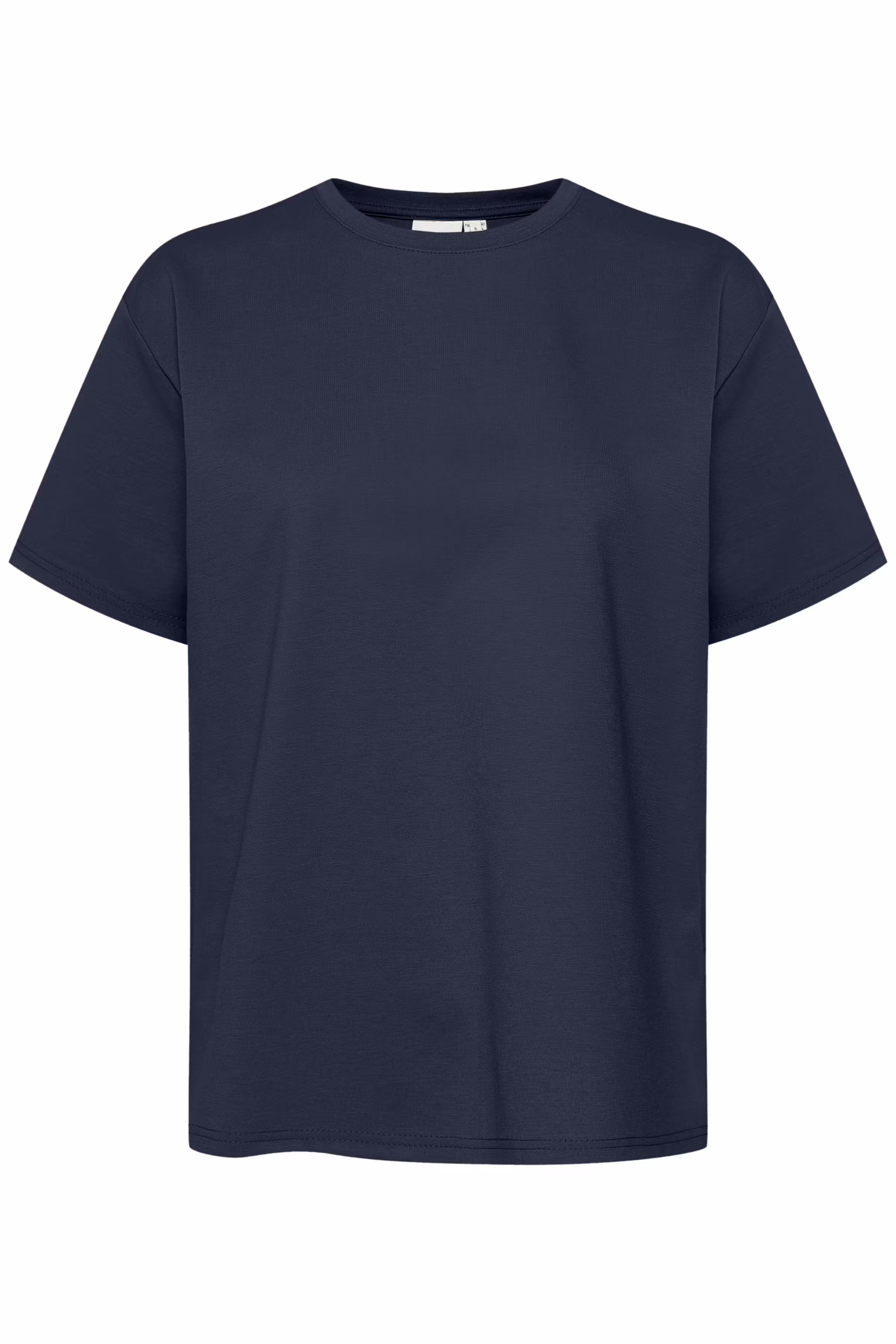 IHKALA T-shirt PACK FRONT 20122672-194010