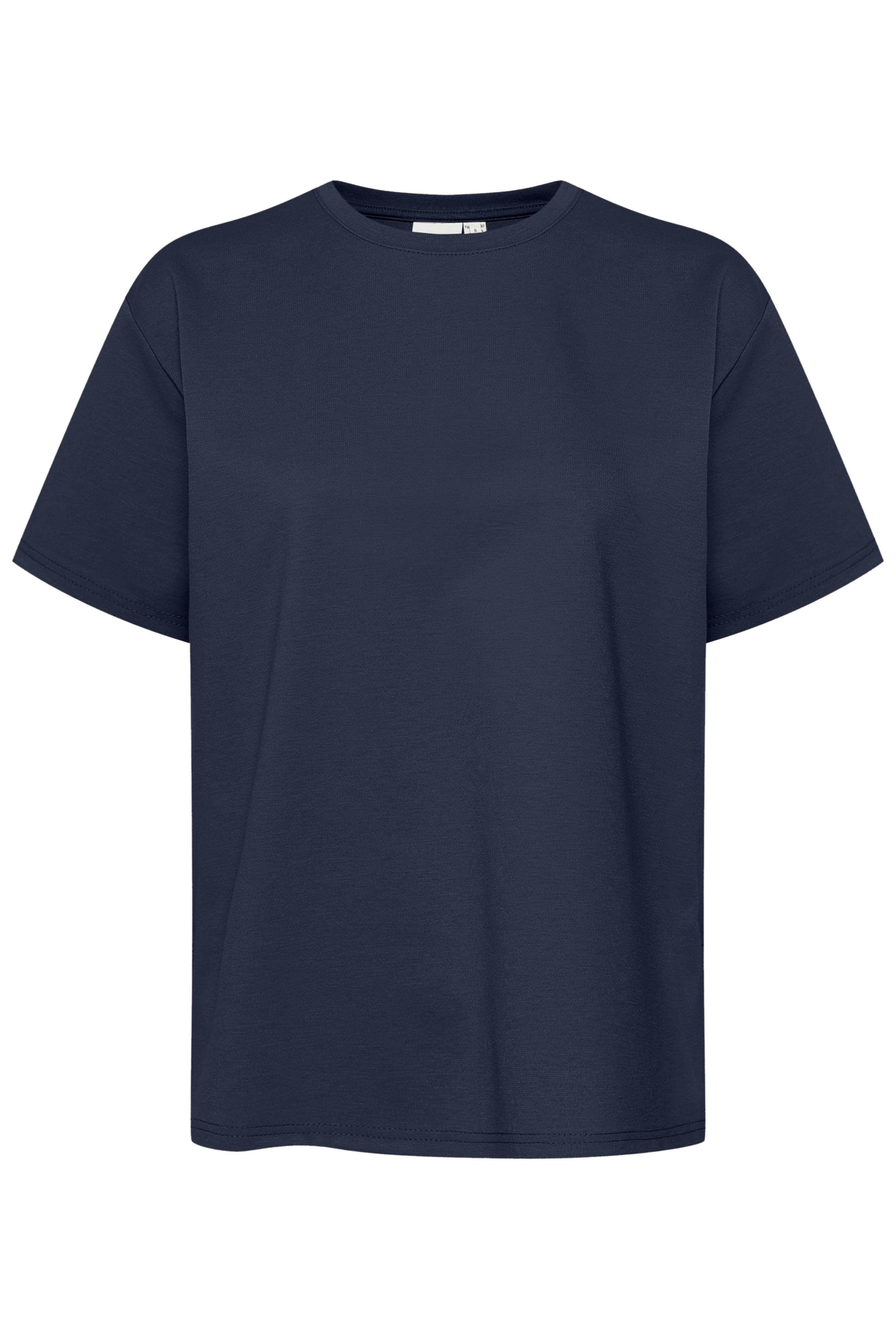 IHKALA T-shirt PACK FRONT 20122672-194008