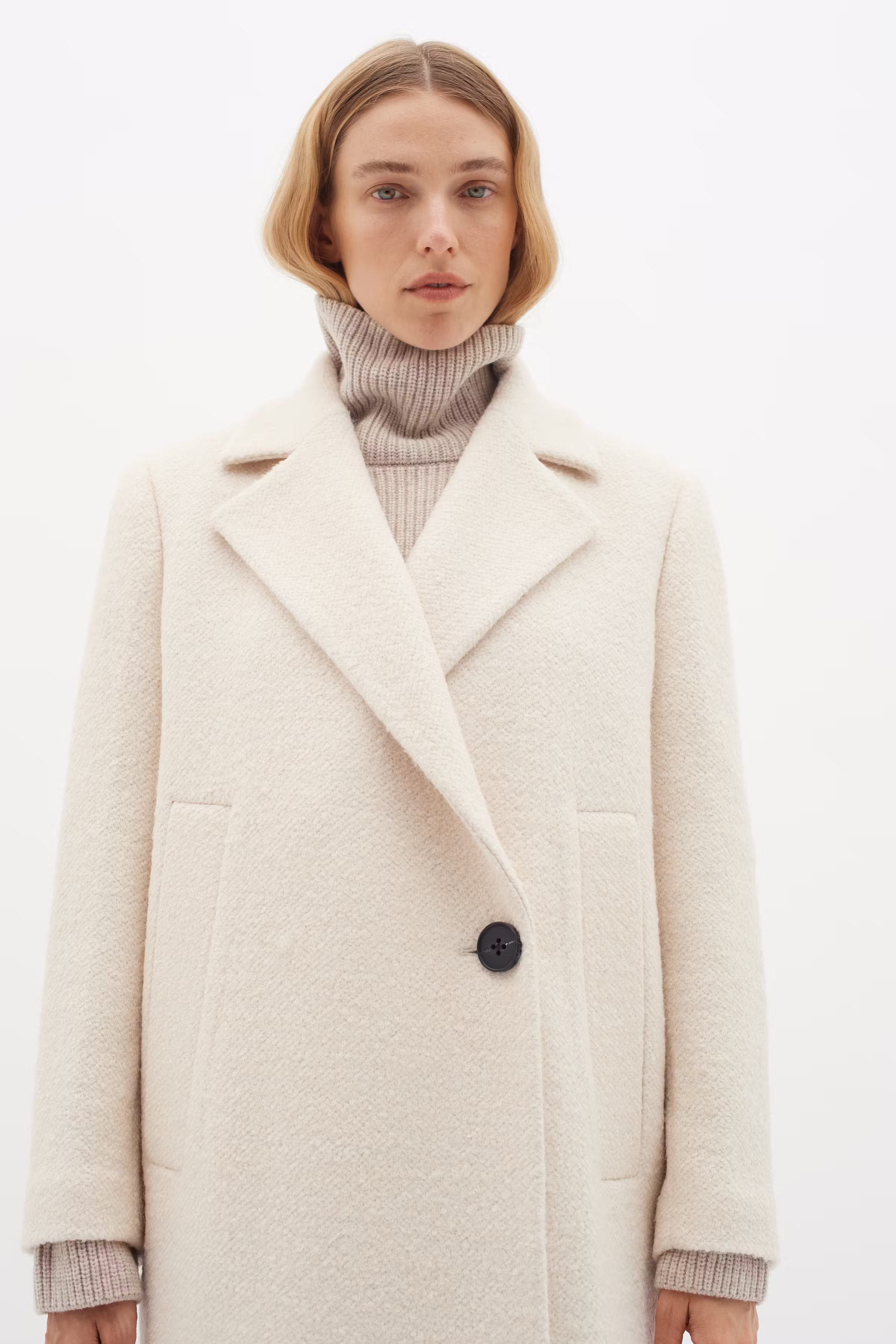 TanayIW Kappa LOOKBOOK FRONT 30109492-120601