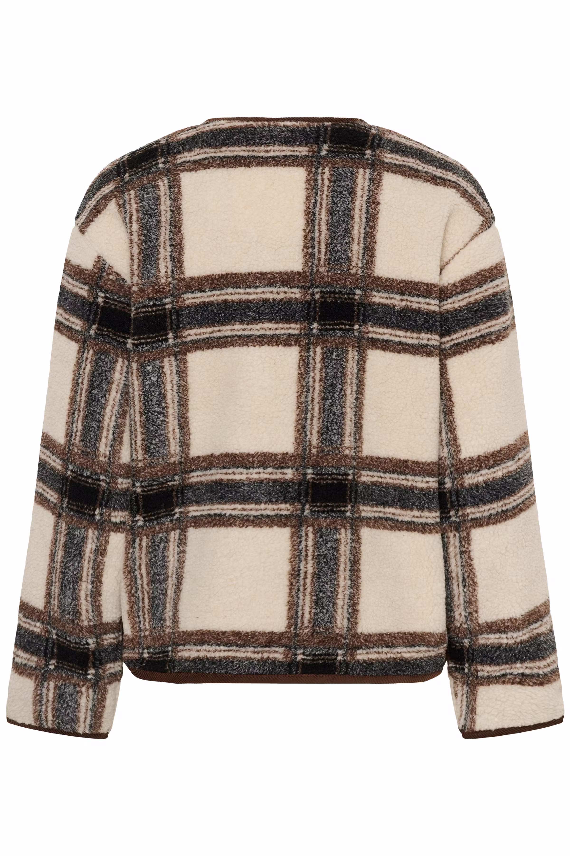 YsabellPW Outerwear PACK BACK 30310251-304500