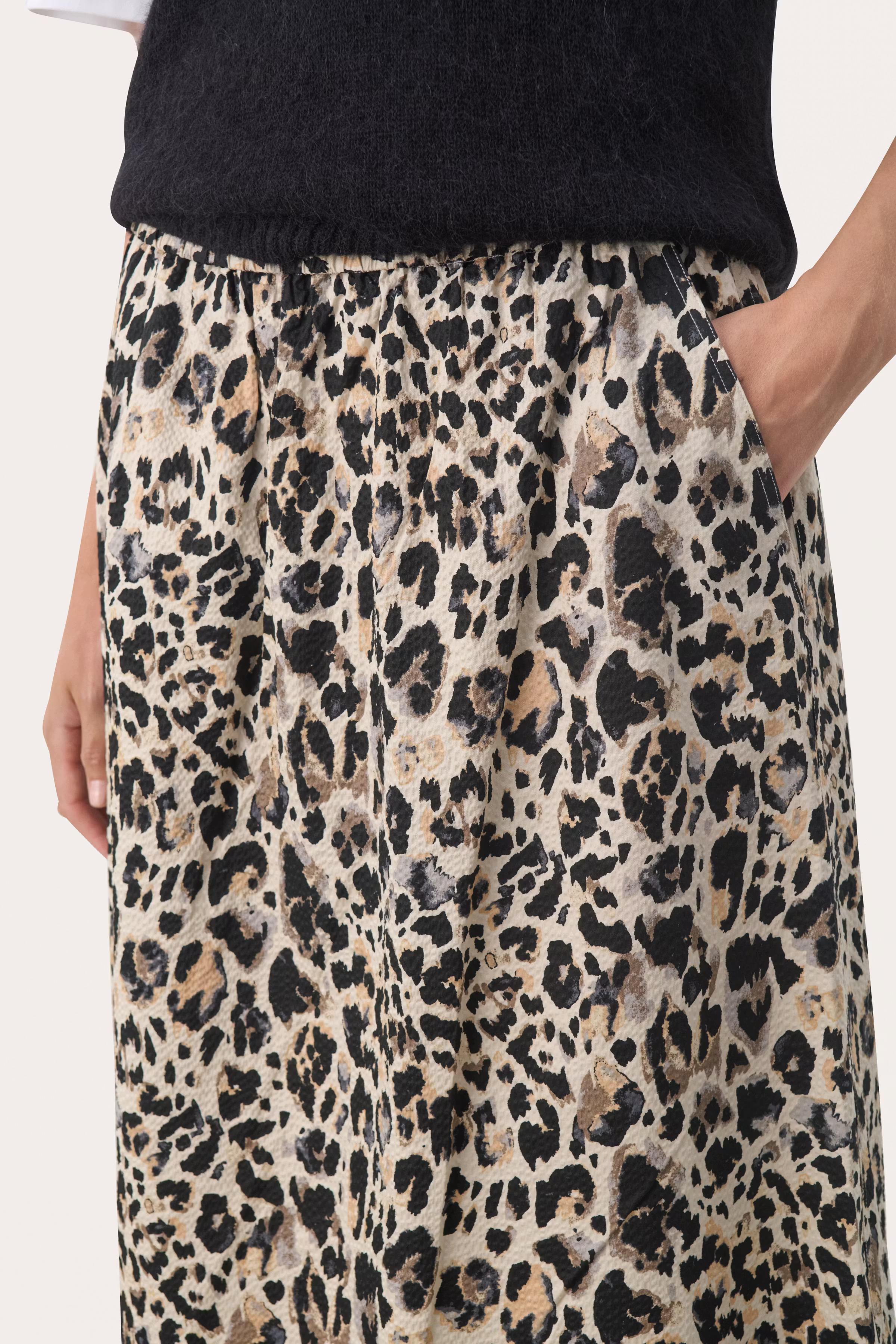 EmmelinePW Rok LOOKBOOK DETAIL 30309594-301773