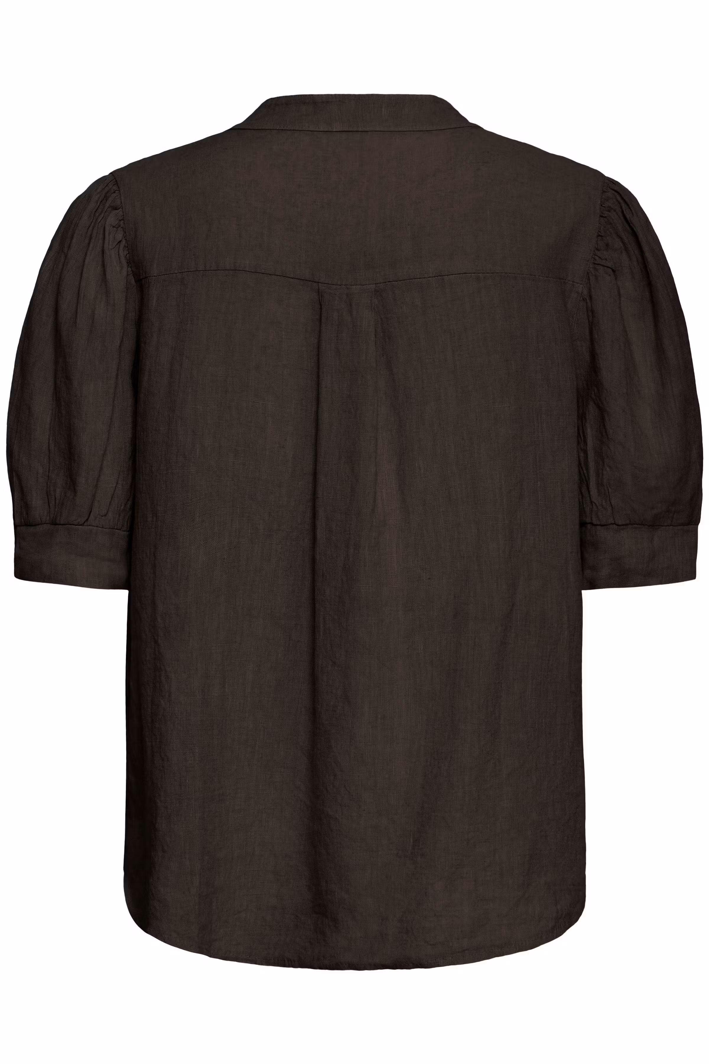 SBFONTANELLE Bluse PACK BACK 22101165-191216