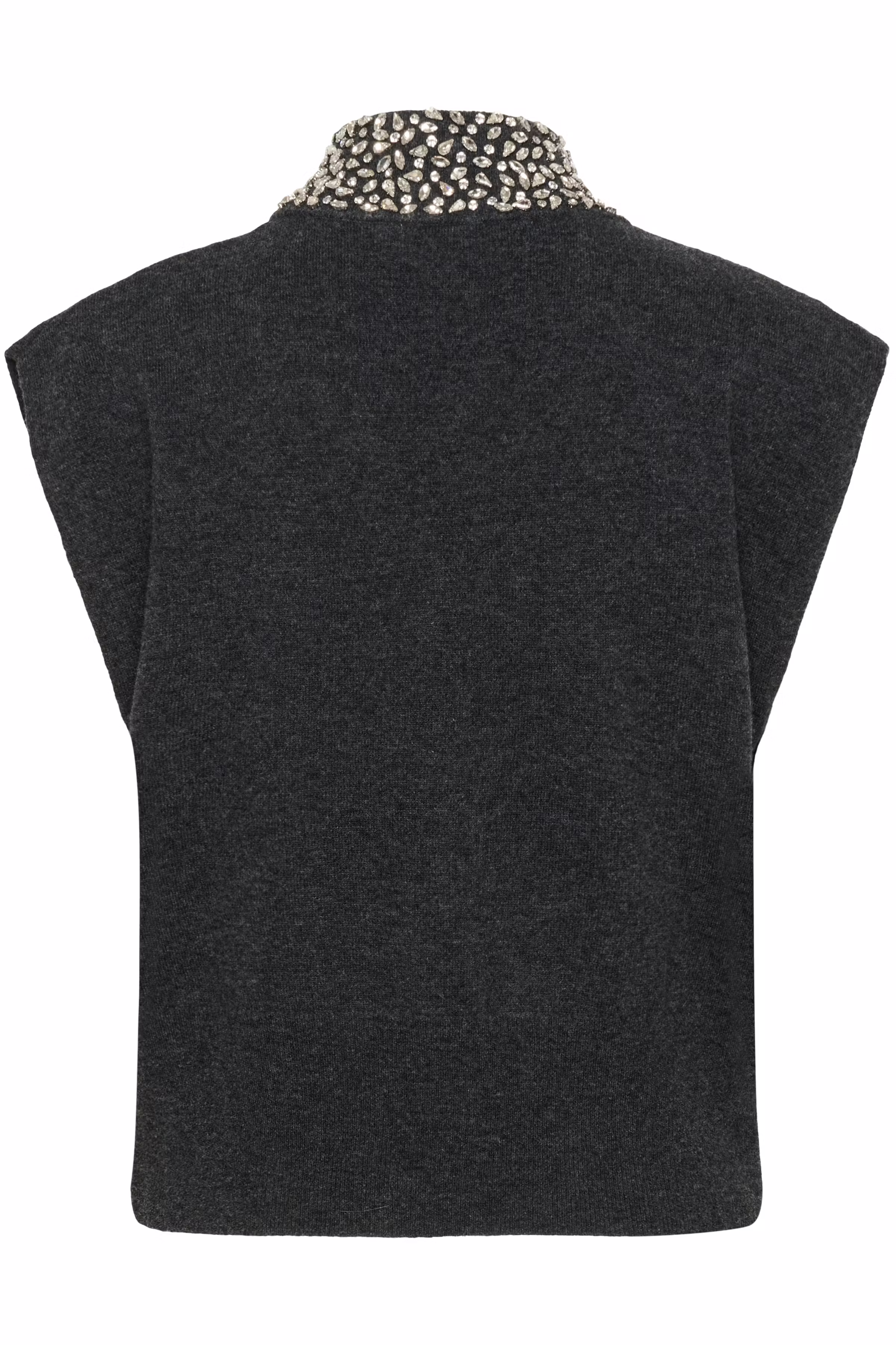 GZmanzi Top PACK BACK 10910779-106530