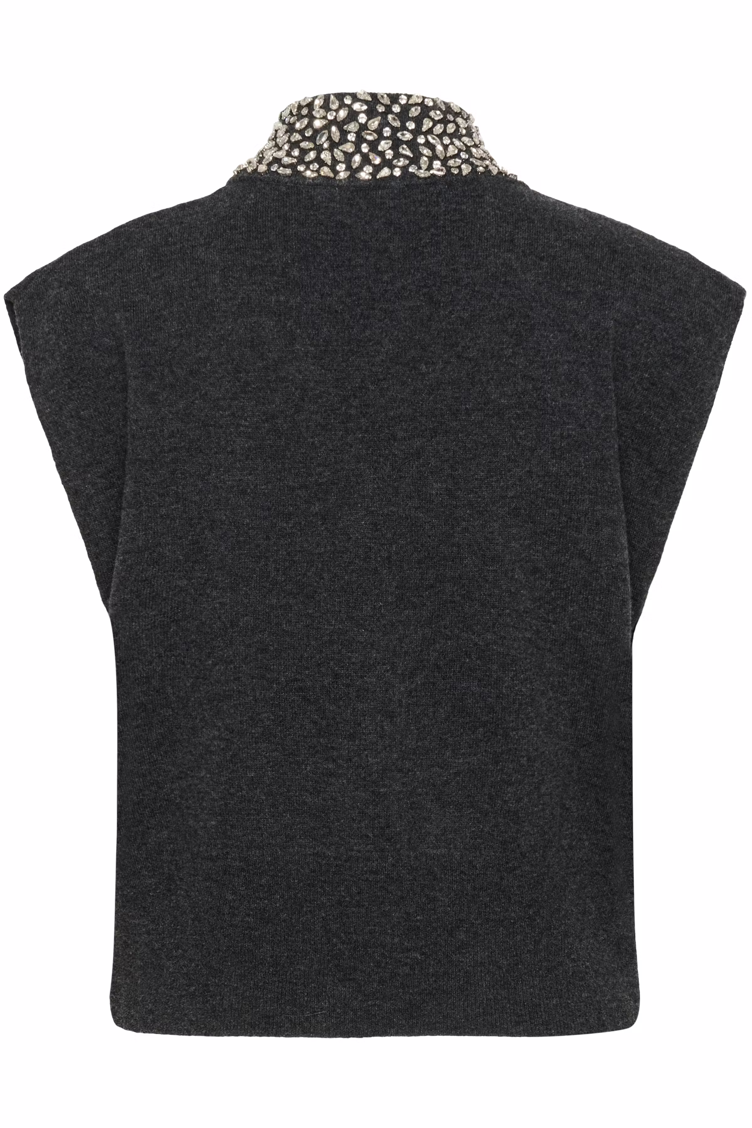 GZmanzi Top PACK BACK 10910779-106530