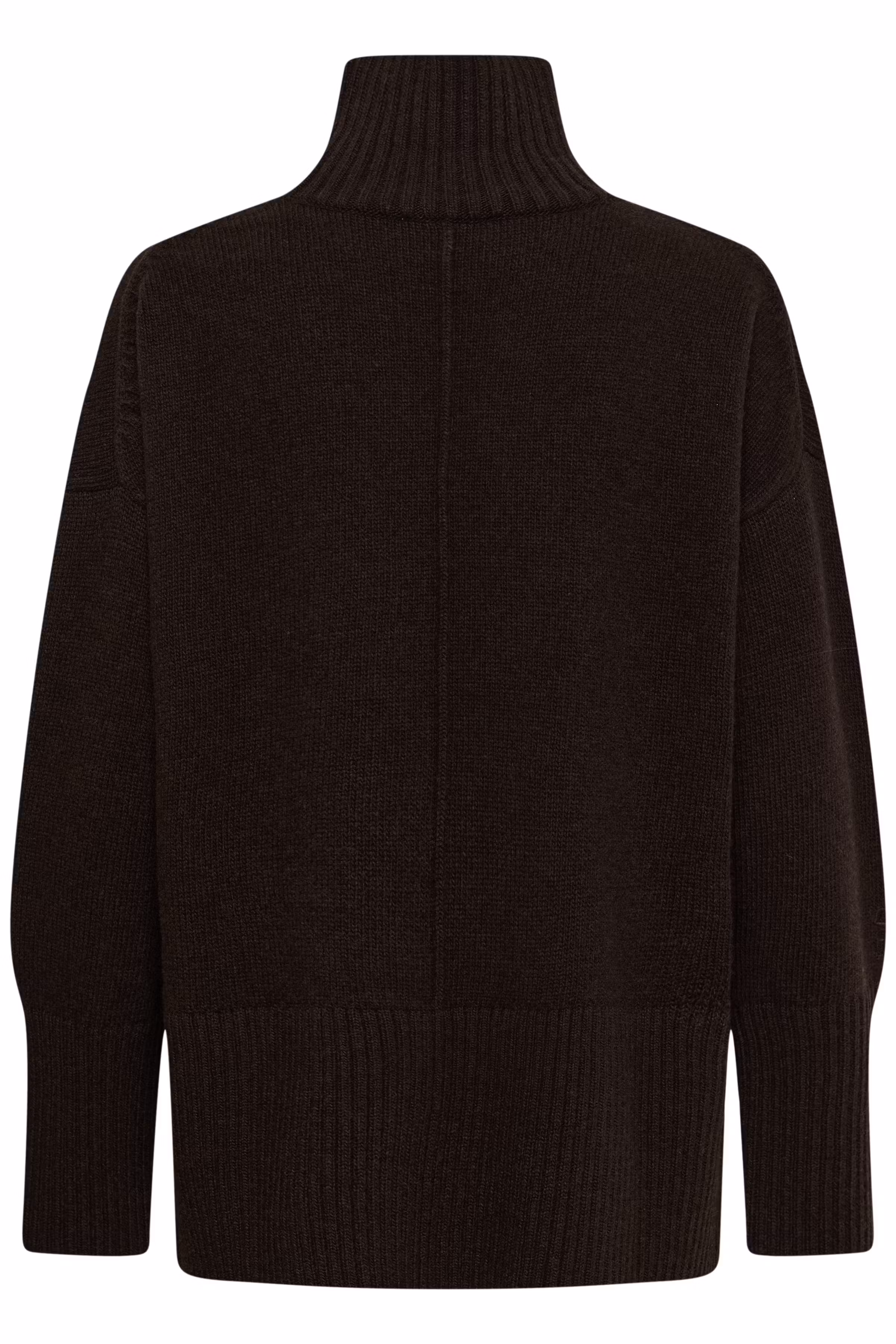 MWAntwerpen Pullover PACK BACK 10705744-1000132