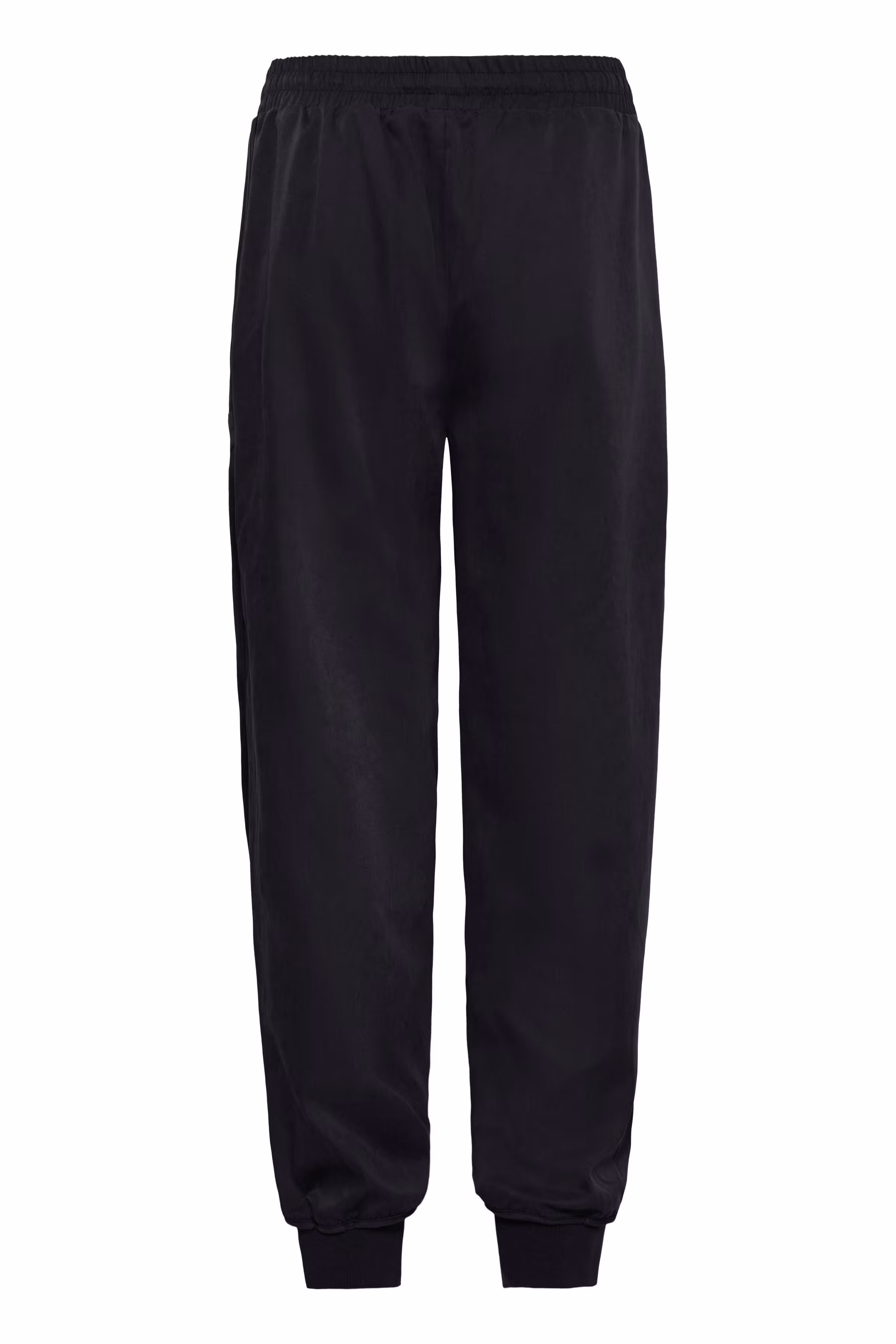 PZFIA Trousers PACK BACK 50210939-193911