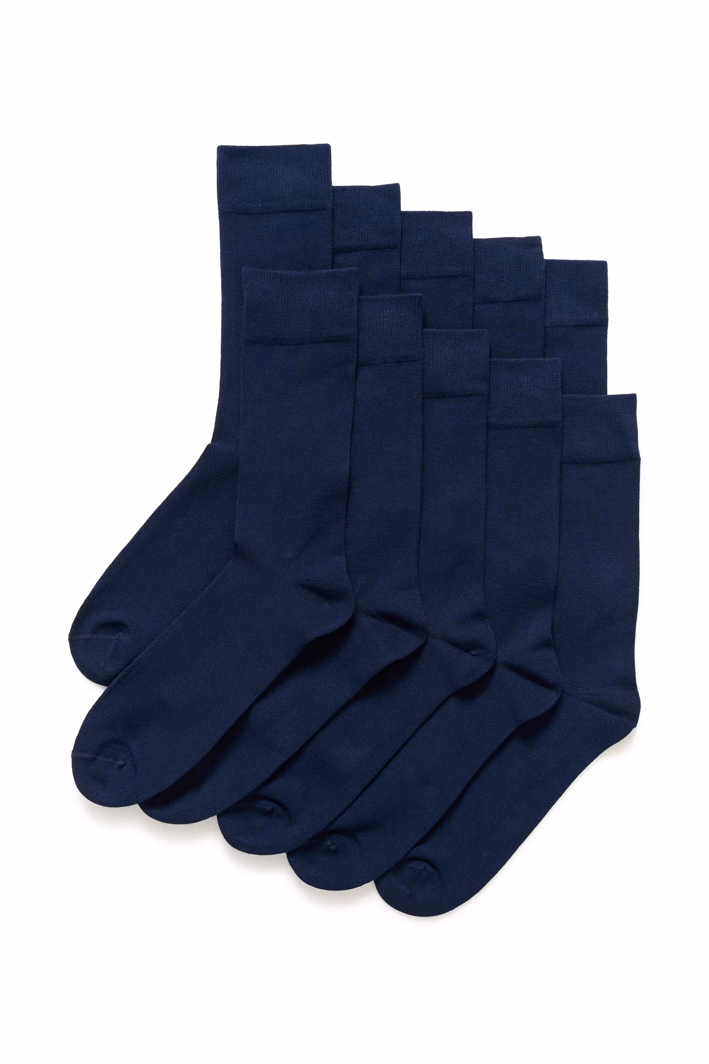 MASocks Sokker PACK DETAIL 30209778-194011