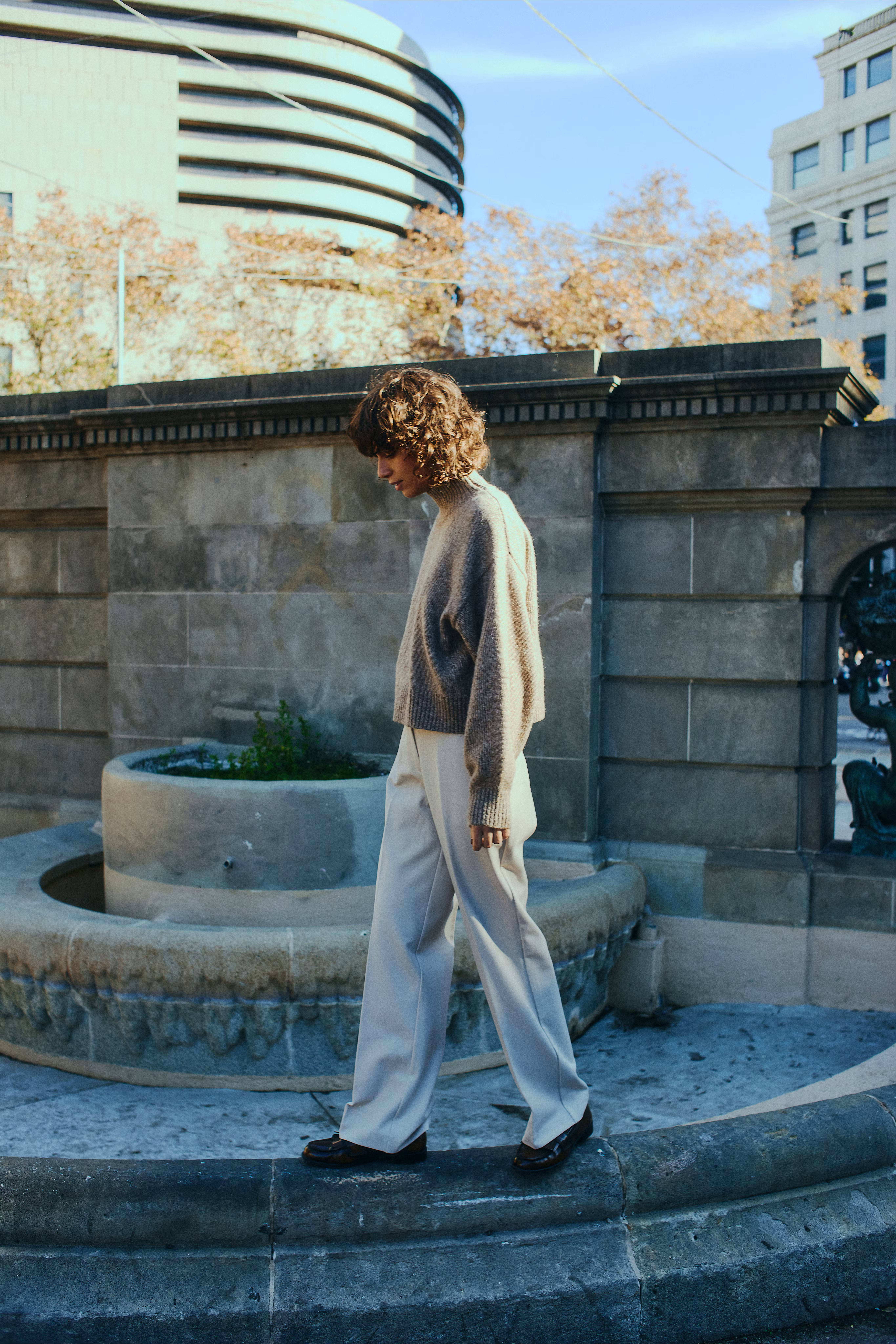 FRGIGI Pullover LOCATION NONE 20617048-1712101