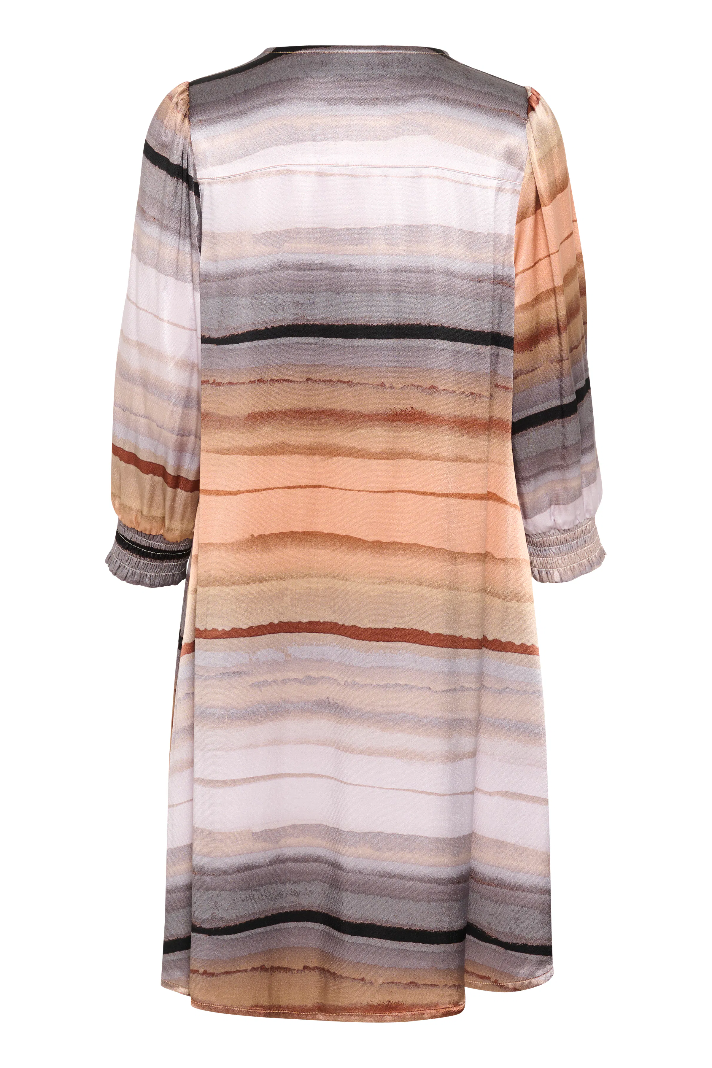 CUibla Dress PACK BACK 50111120-106556