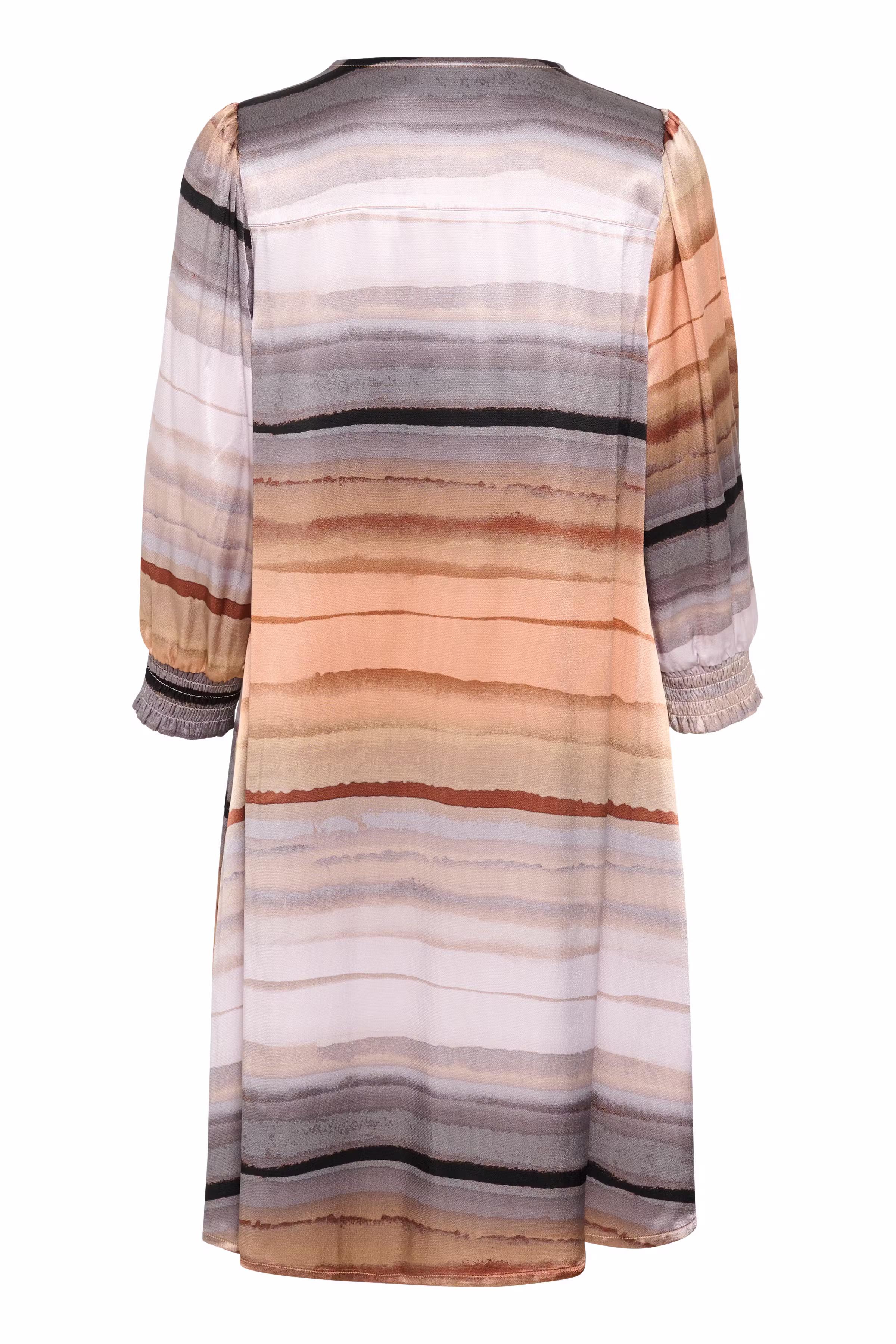 CUibla Dress PACK BACK 50111120-106556