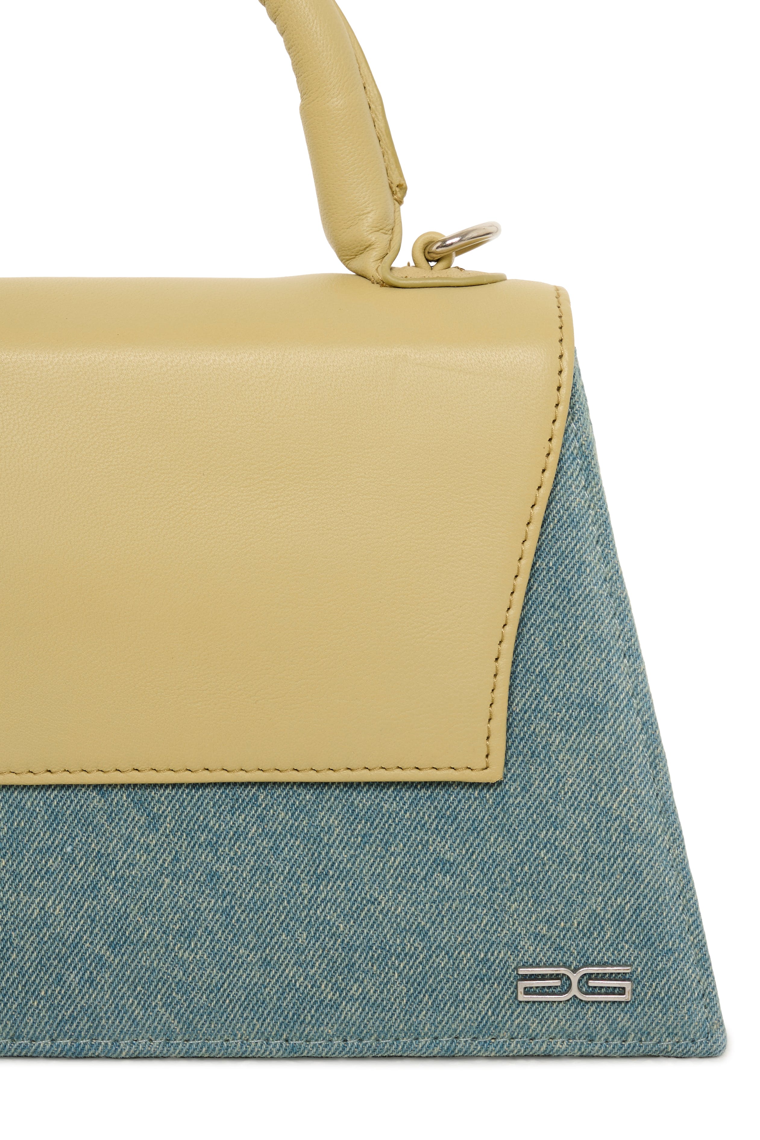 GZharvey Bag PACK DETAIL 10910050-107304