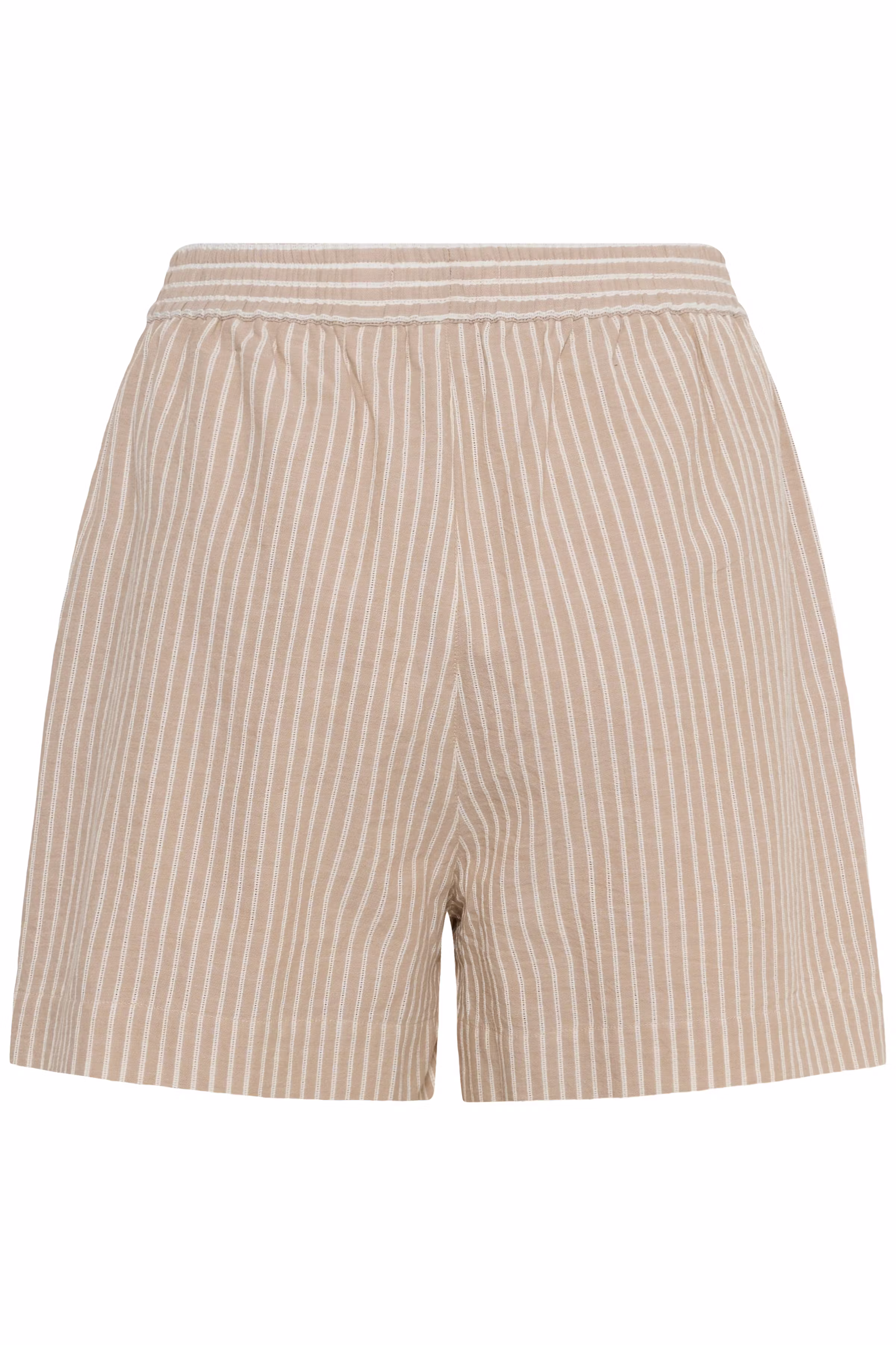 BillyIW Shorts PACK BACK 30111271-900006752