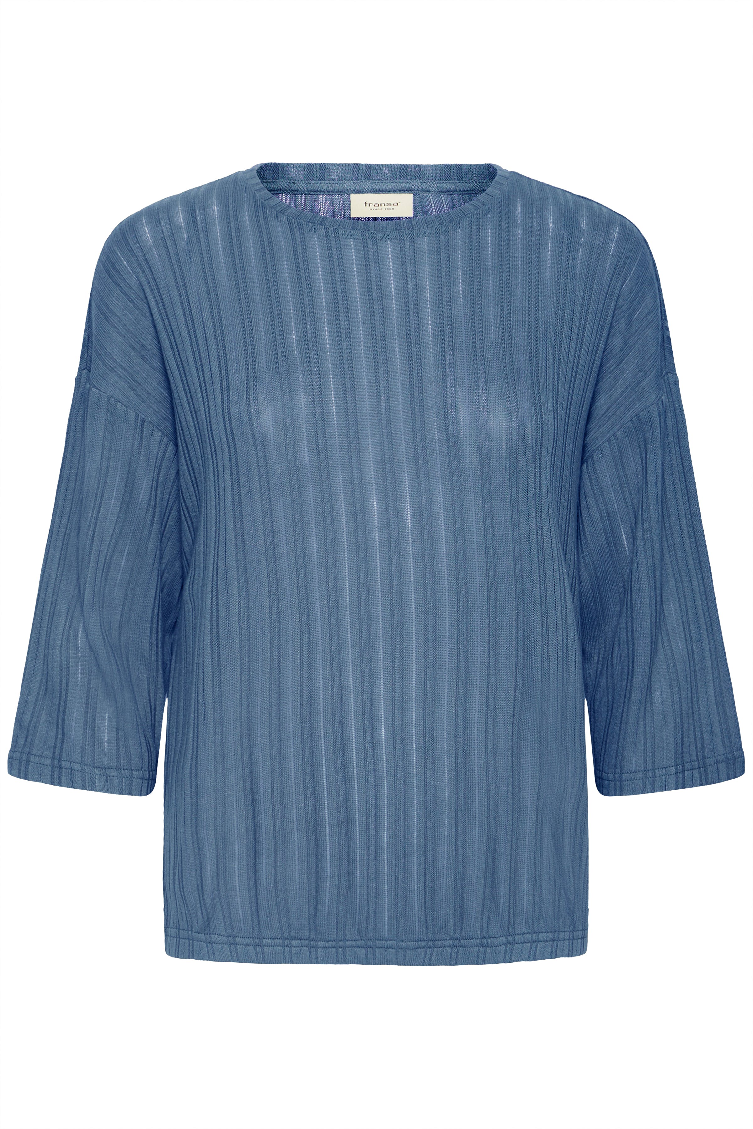 FRKAIA Pullover PACK FRONT 20615949-1840281