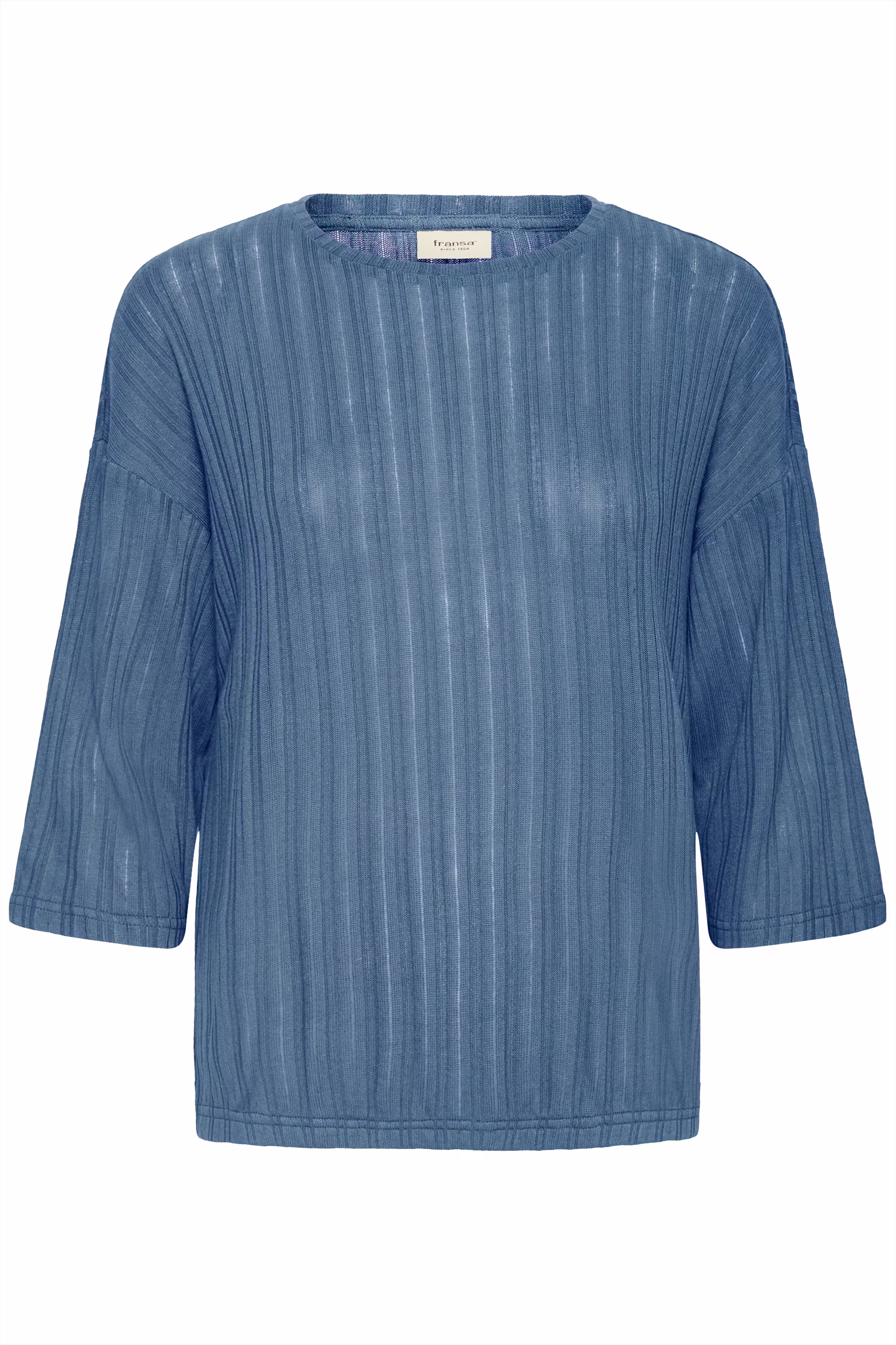 FRKAIA Pullover PACK FRONT 20615949-1840281