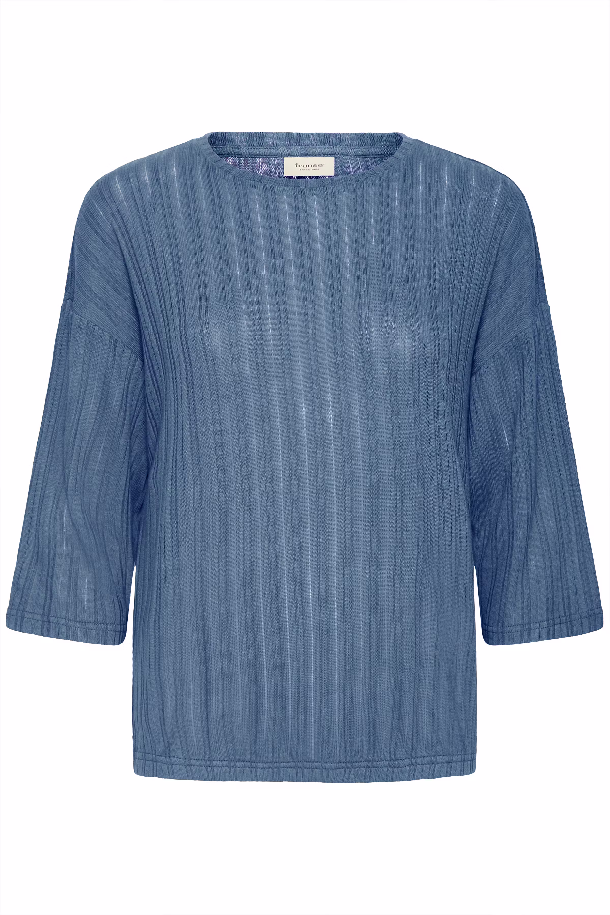 FRKAIA Pullover PACK FRONT 20615949-1840281