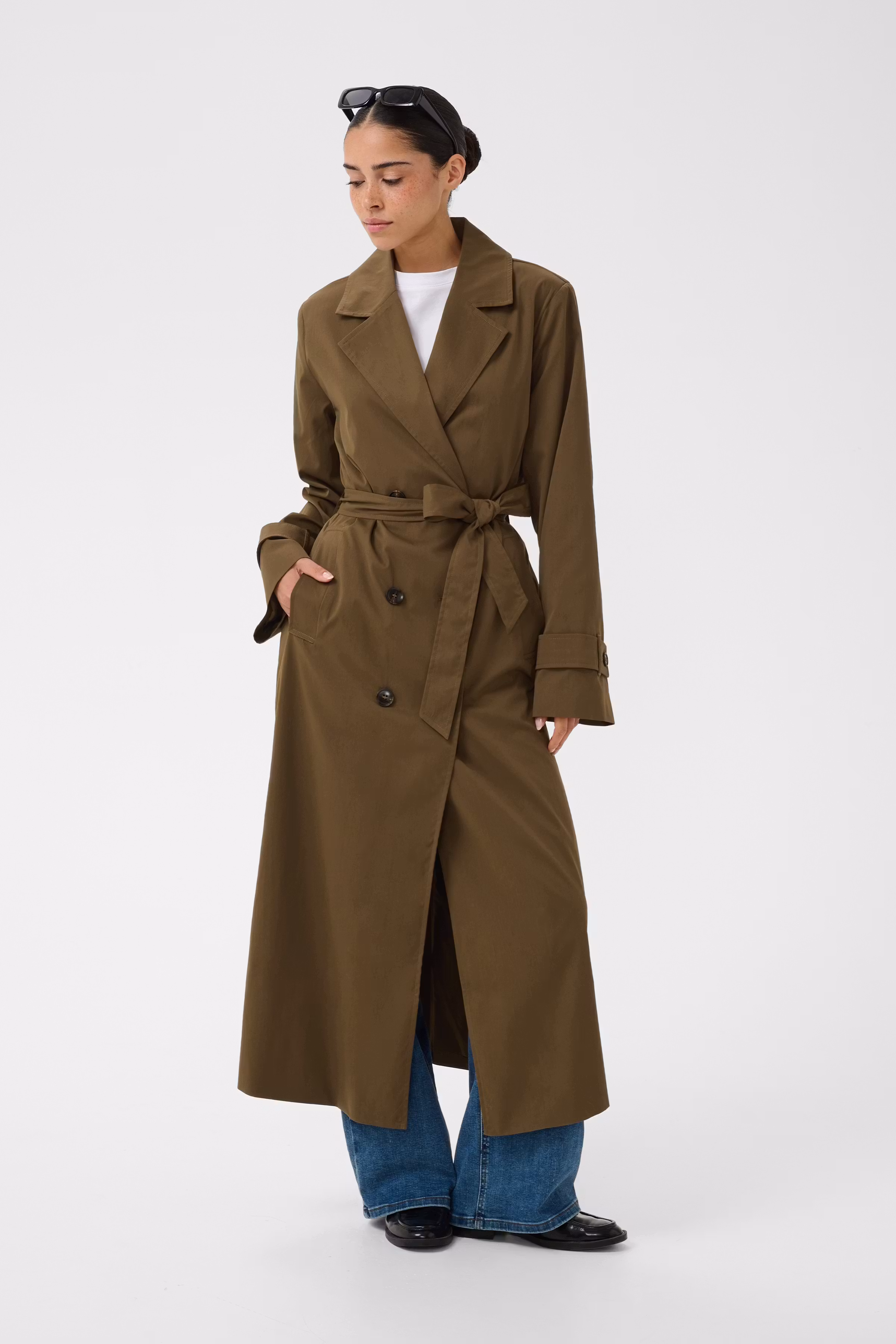 KAjacklyn Mantel LOOKBOOK FRONT 10512481-1000150