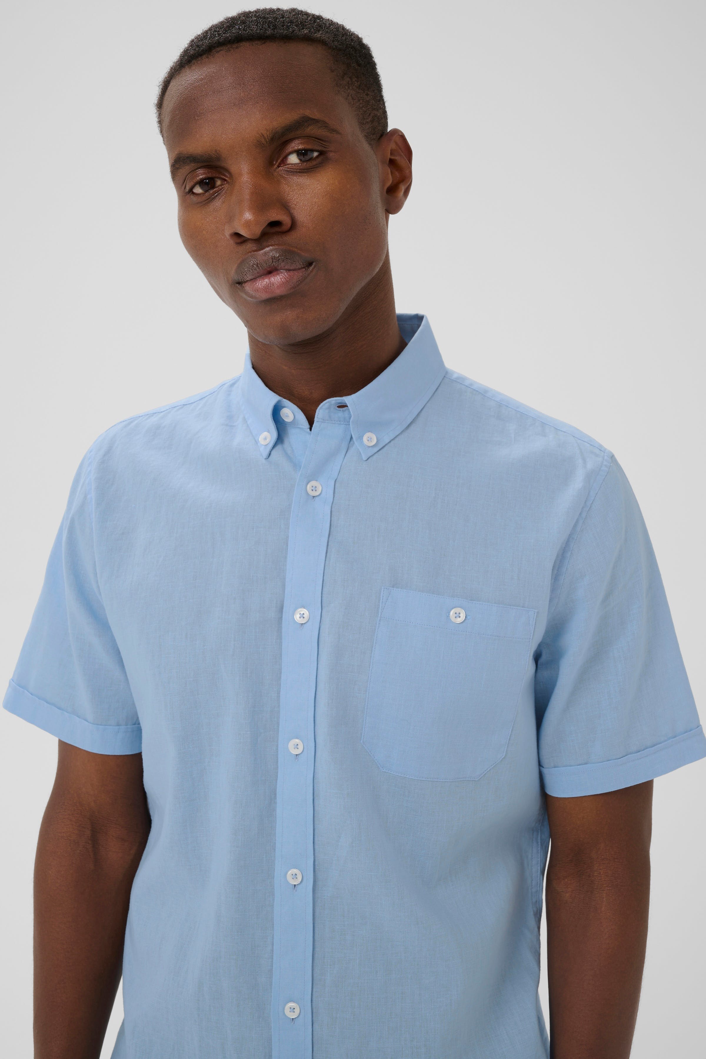 MAtrostol Shirt LOOKBOOK DETAIL 30206086-154030