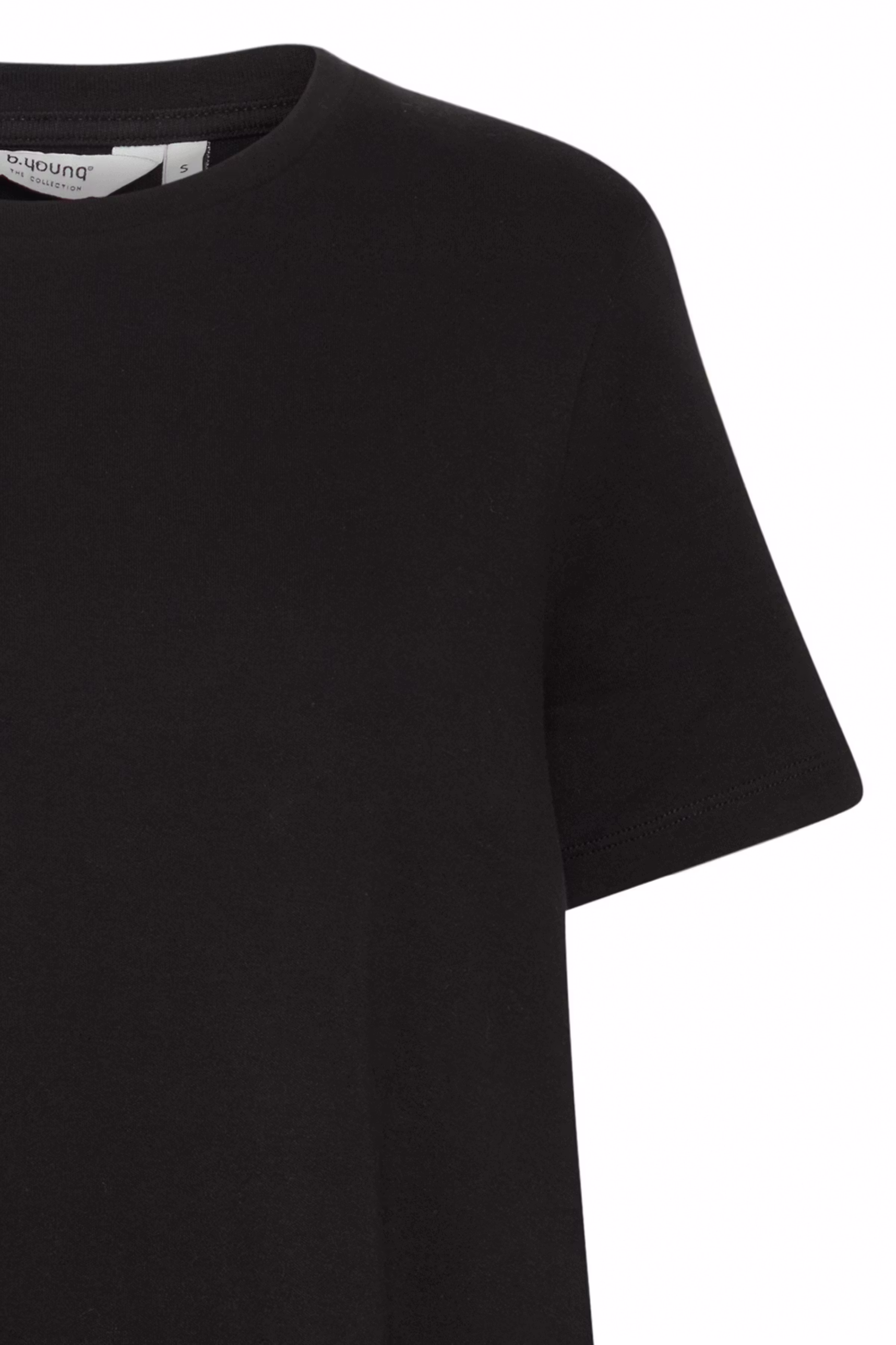 T-shirt PACK DETAIL 20814809-200451