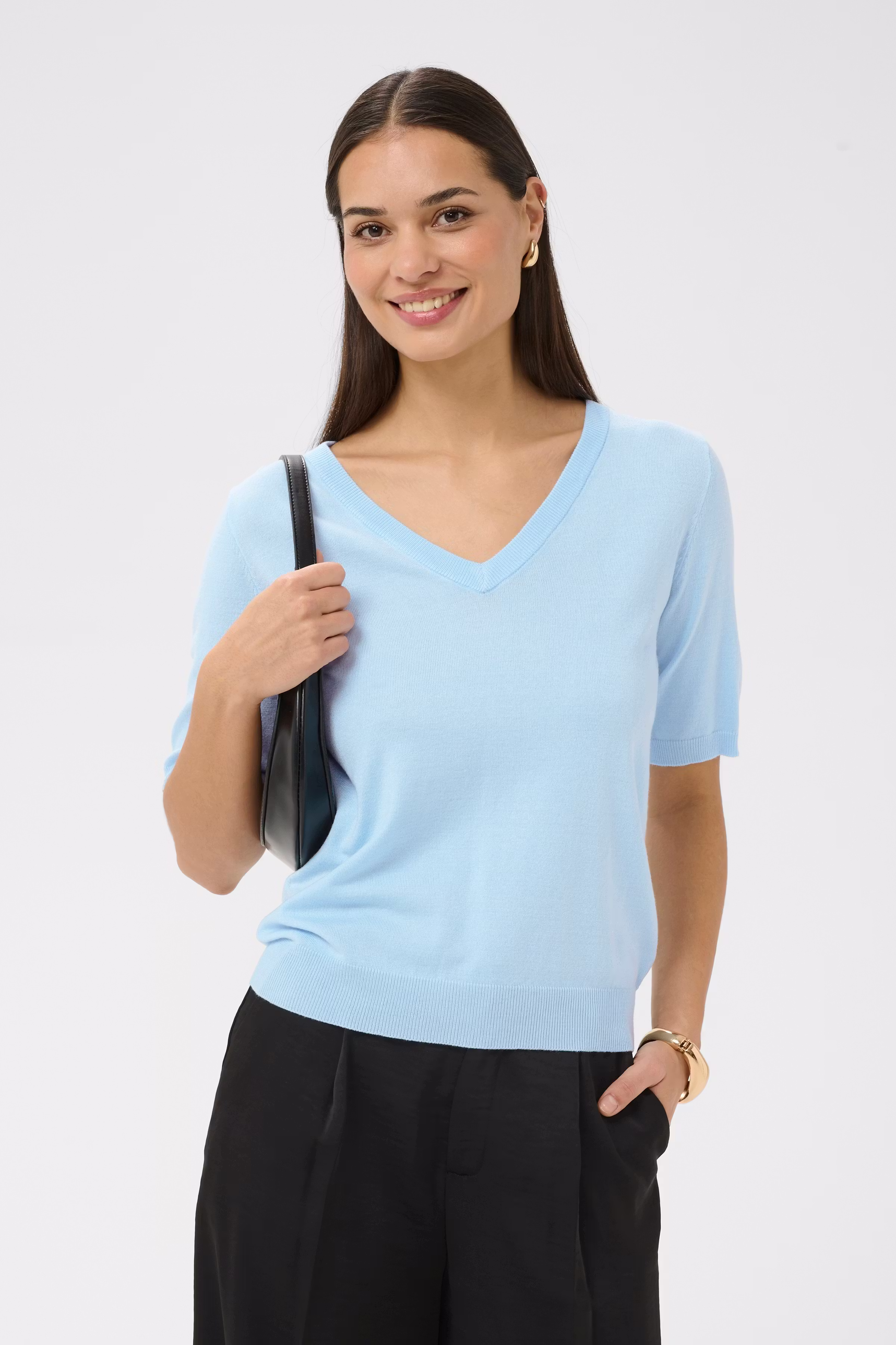 KAlizza Pullover LOOKBOOK FRONT 10508412-144005