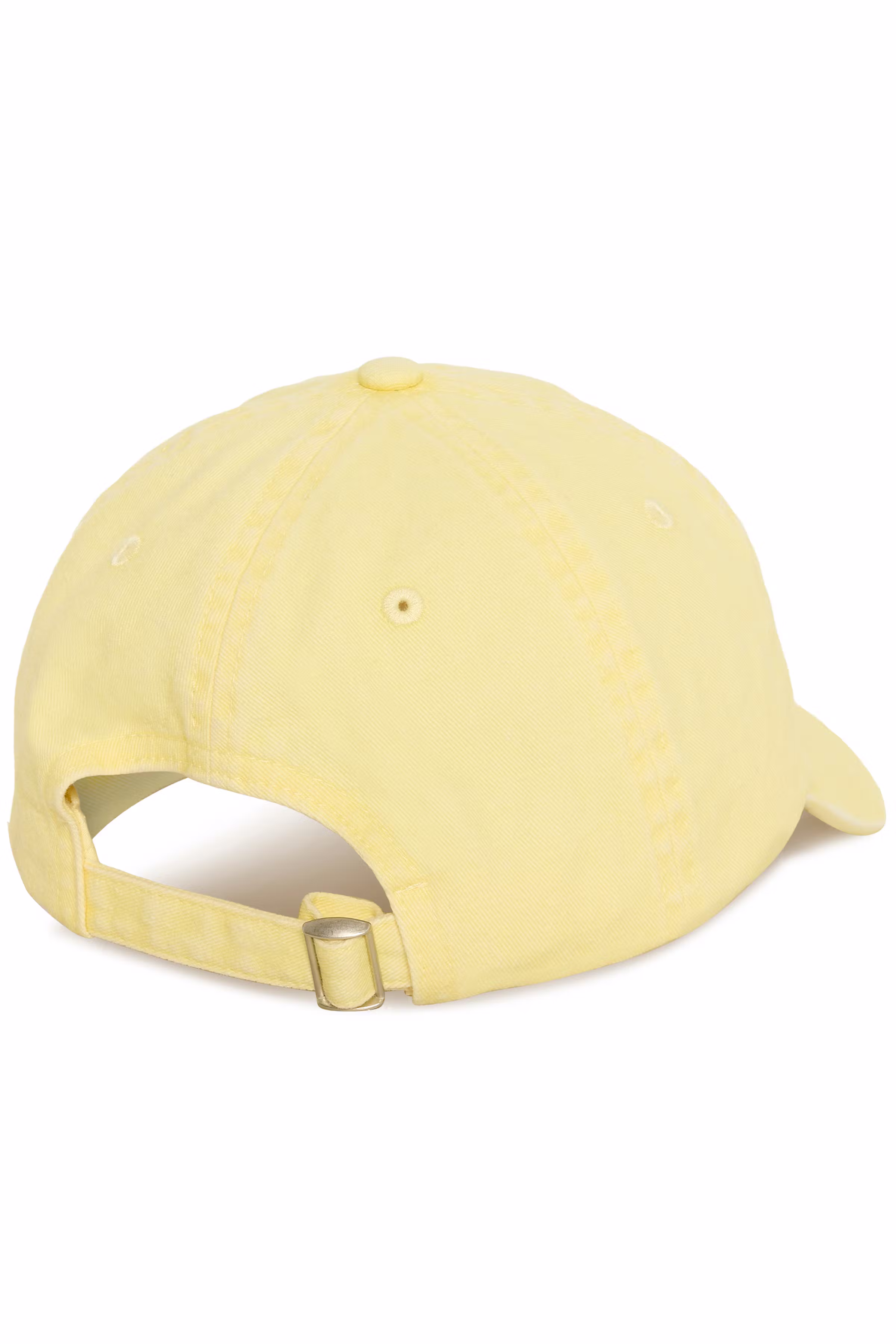 CUyessie Caps PACK BACK 50112837-120711