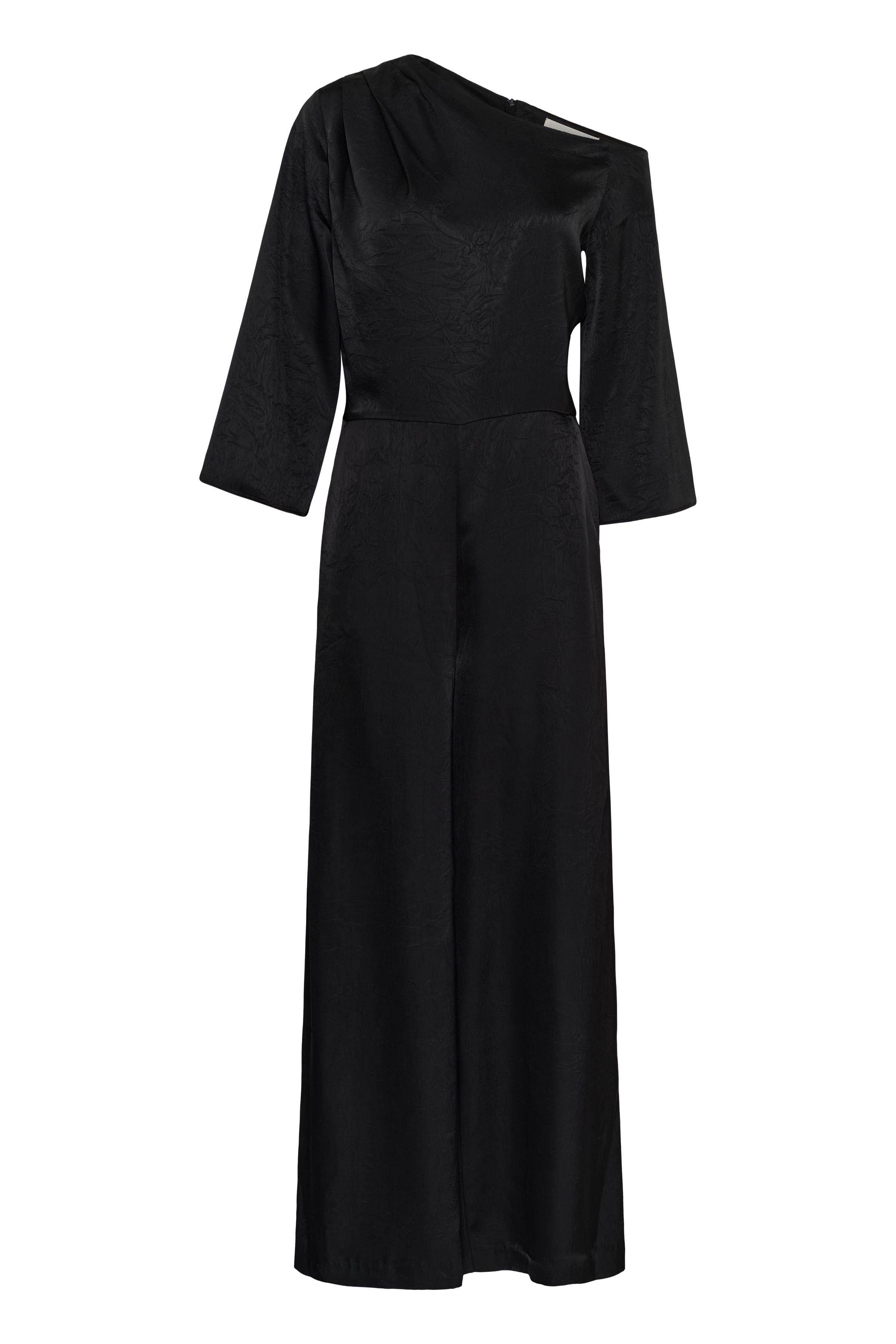 LopalIW Jumpsuit PACK FRONT 30111424-194008