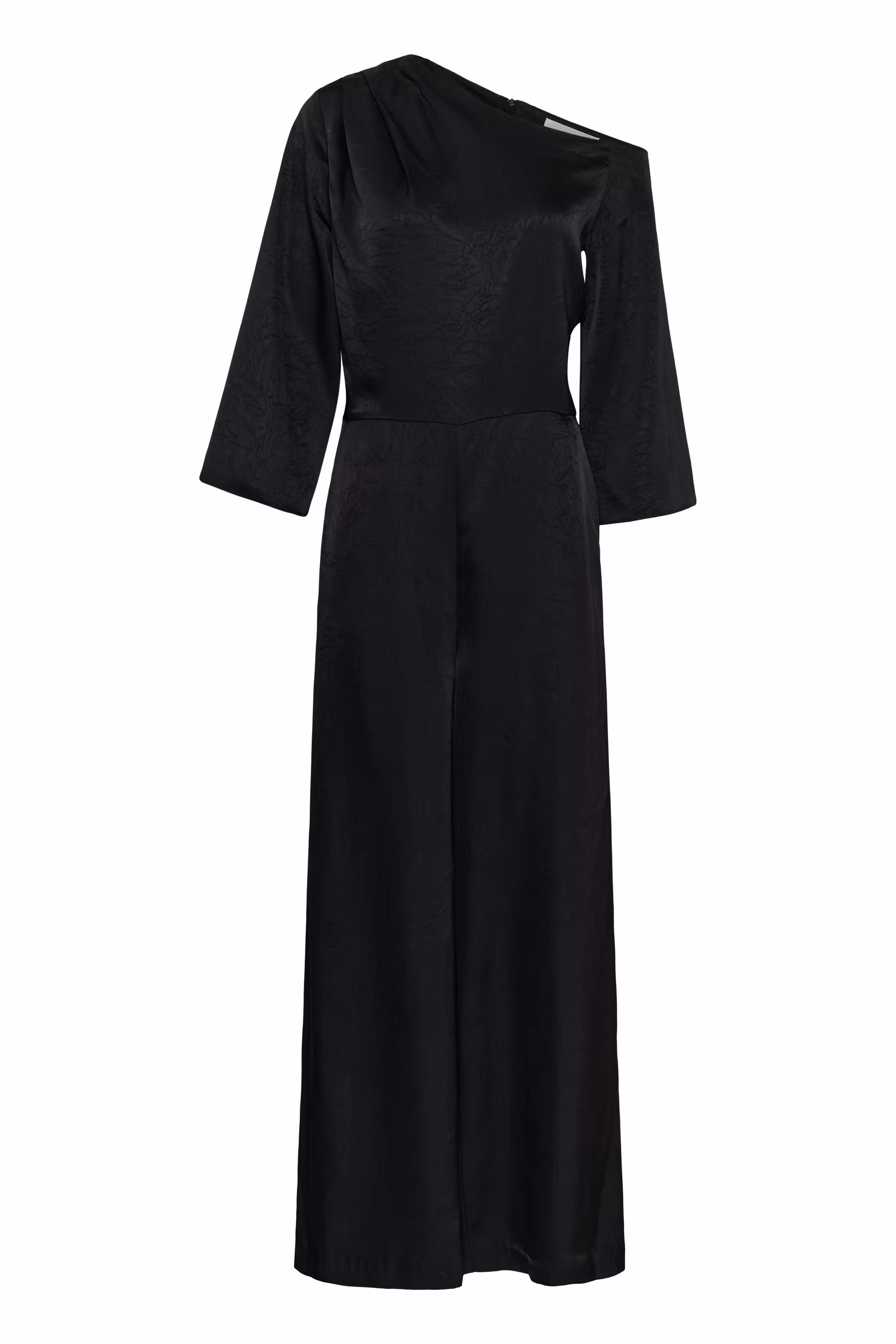 LopalIW Jumpsuit PACK FRONT 30111424-194008