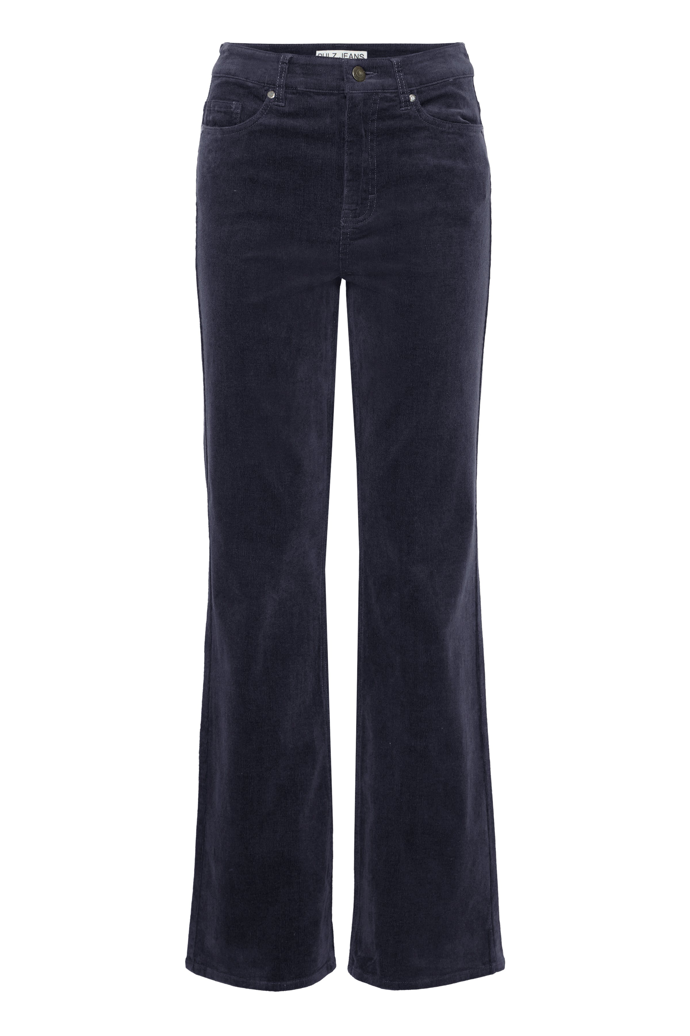 PZSALLY Bukser PACK FRONT 50208367-194020